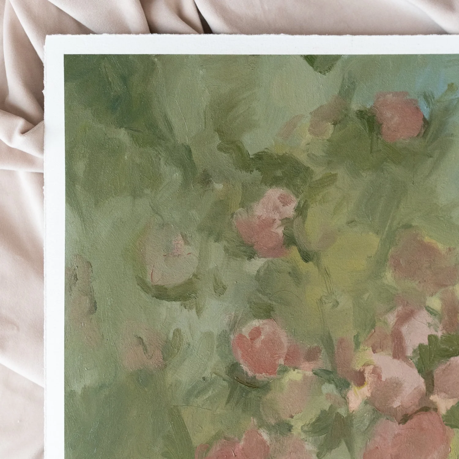 Oil Painting March 12 49.jpg