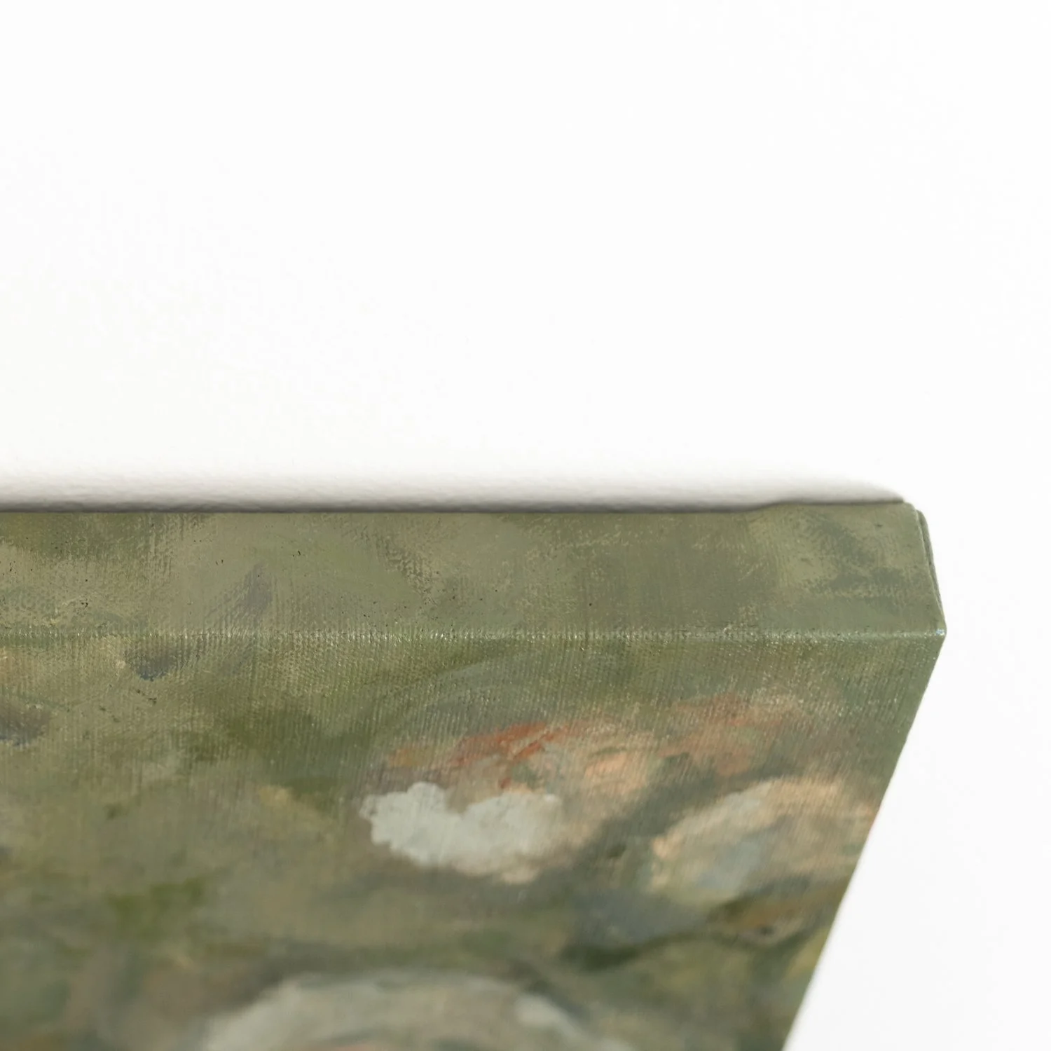 Oil Painting March 12 14.jpg