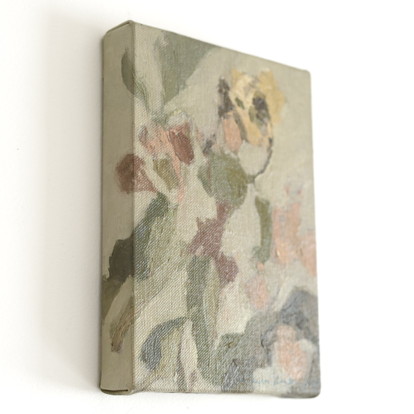 March release 3-3.jpg