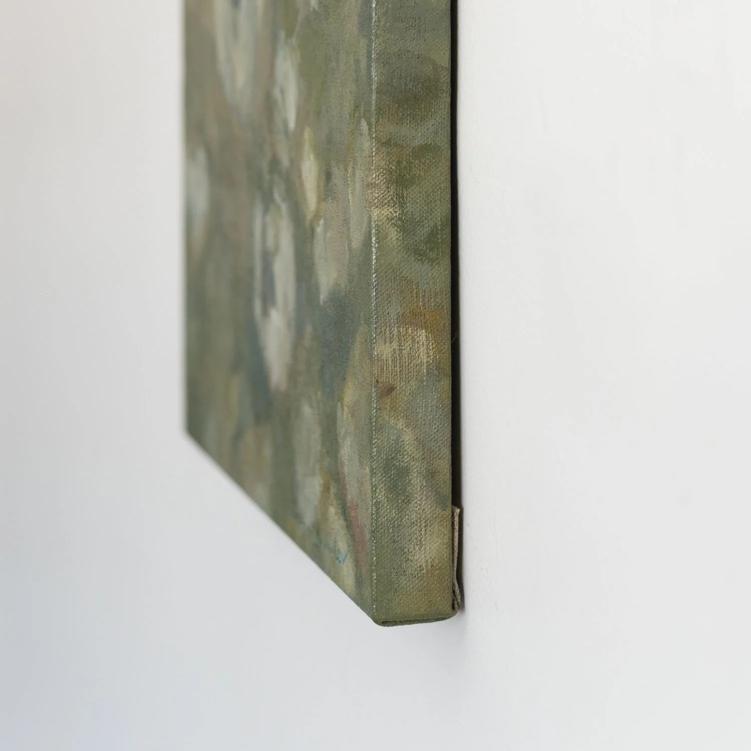 Oil Painting March 12 11.jpg