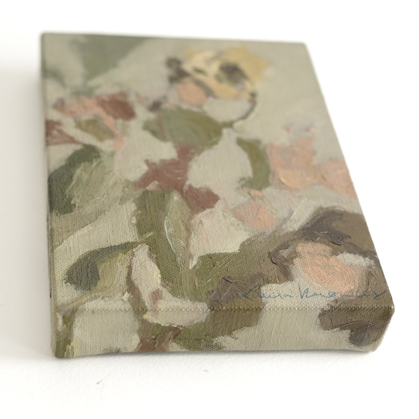 March release 4-3.jpg