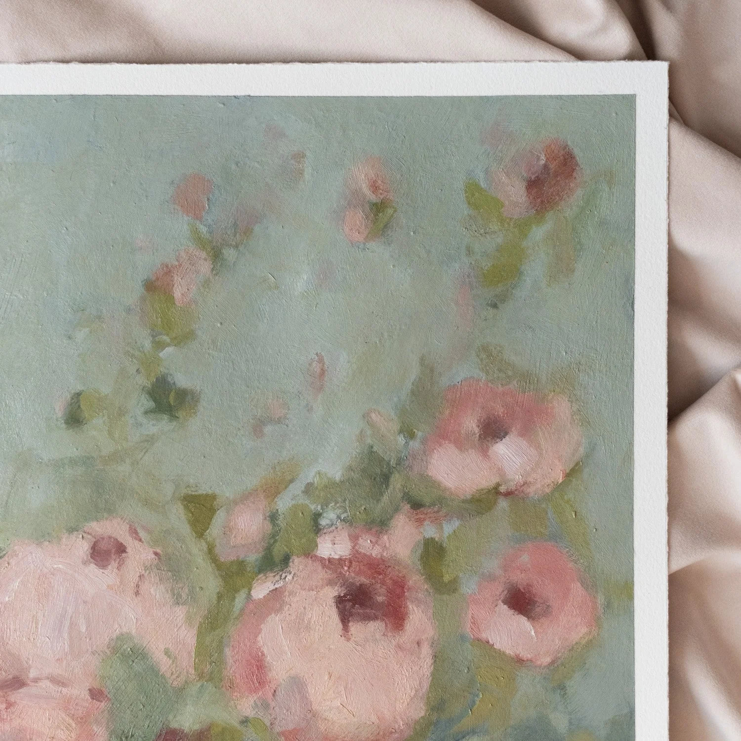 Oil Painting March 12 44.jpg