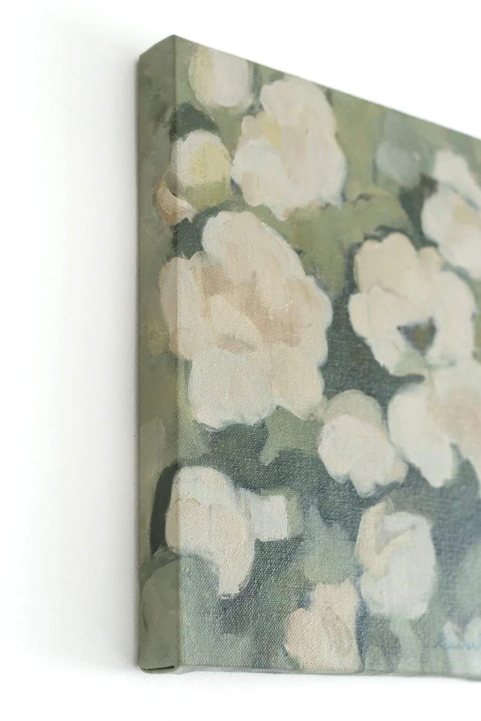 March release 4-4.jpg