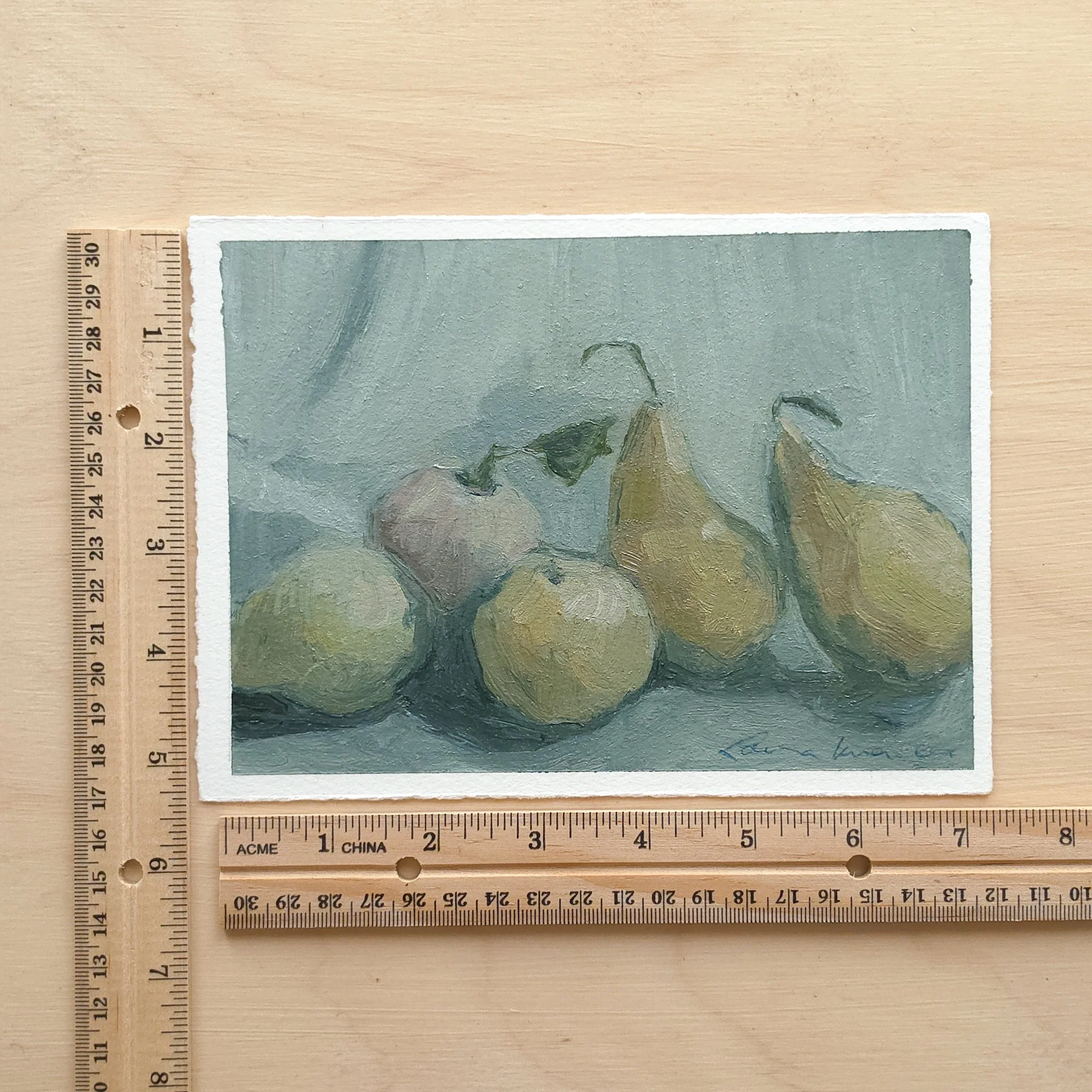 Oil Painting June LauraKnowles-15.jpg
