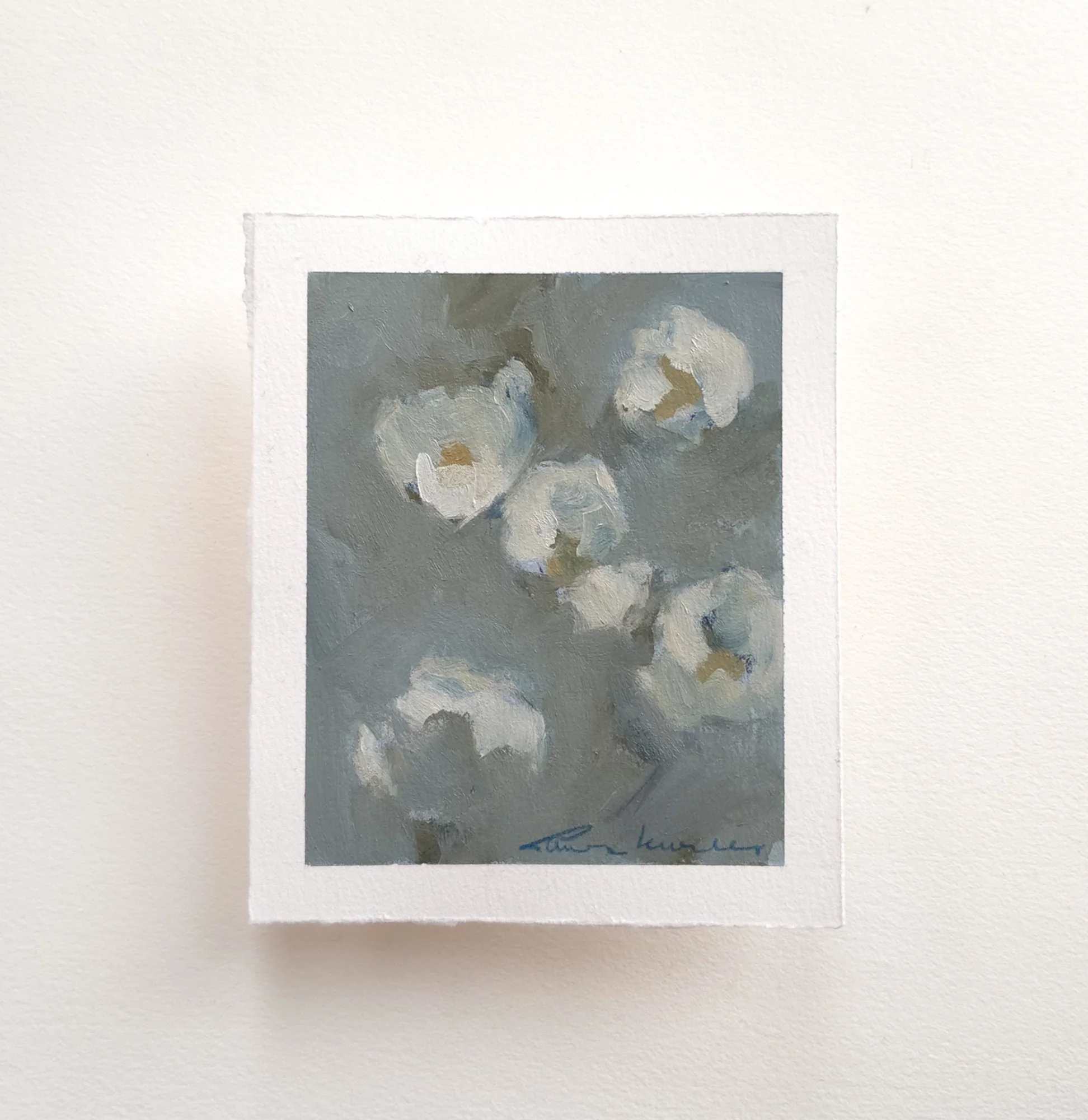 Original Botanical Oil Painting 57.jpg