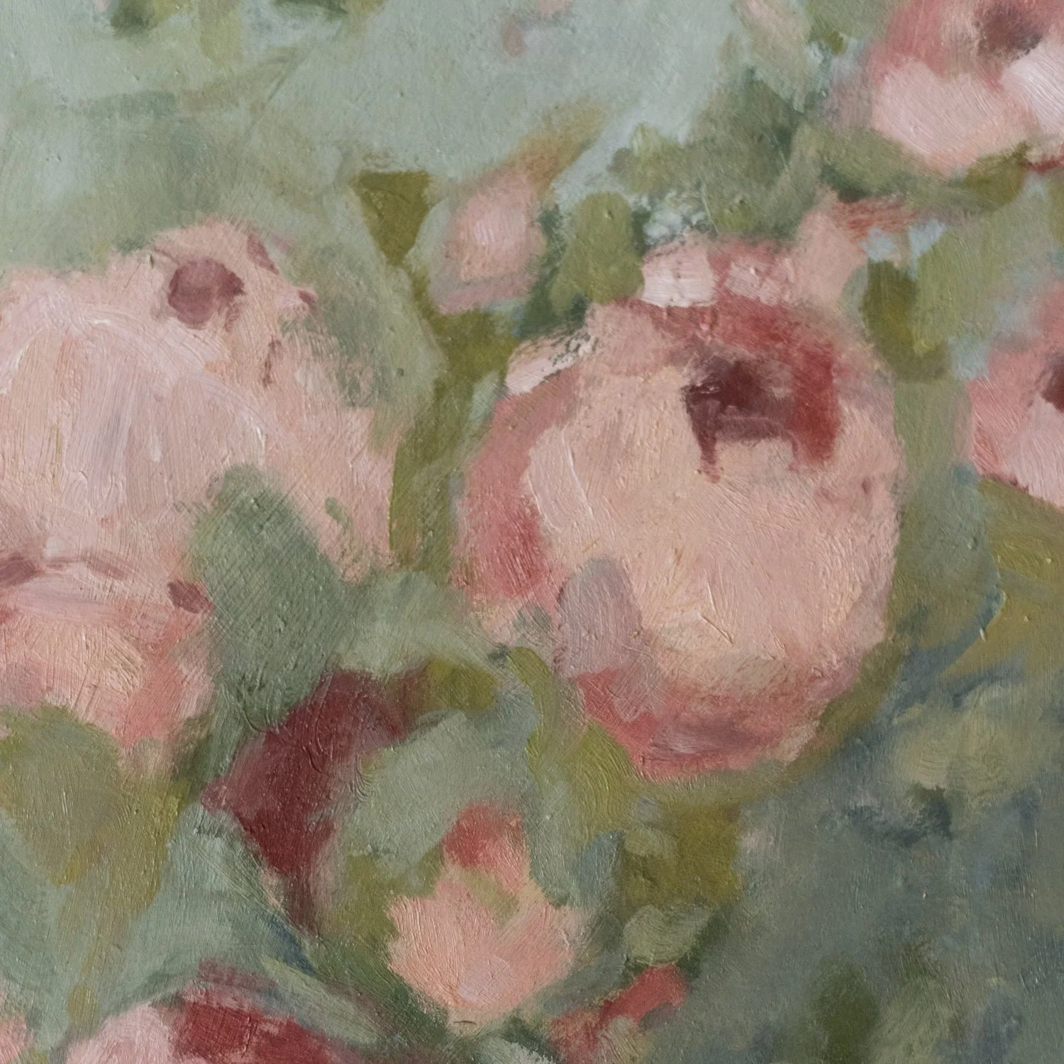 Oil Painting March 12 40.jpg