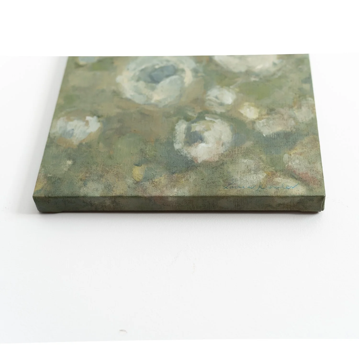 Oil Painting March 12 15.jpg