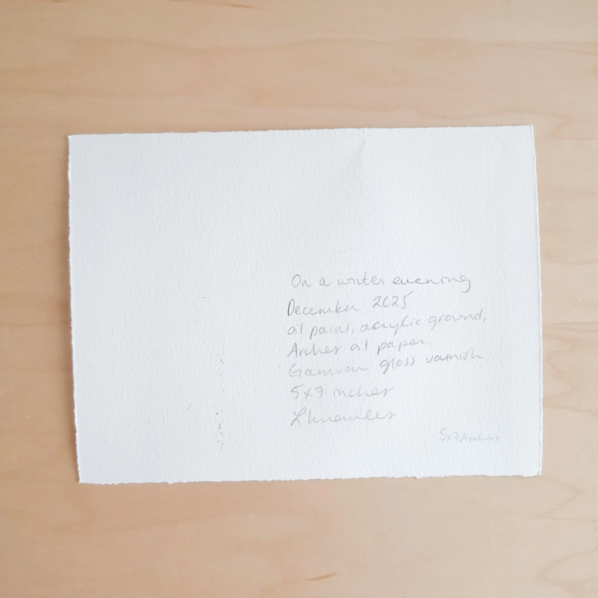 Original Botanical Oil Painting 43.jpg