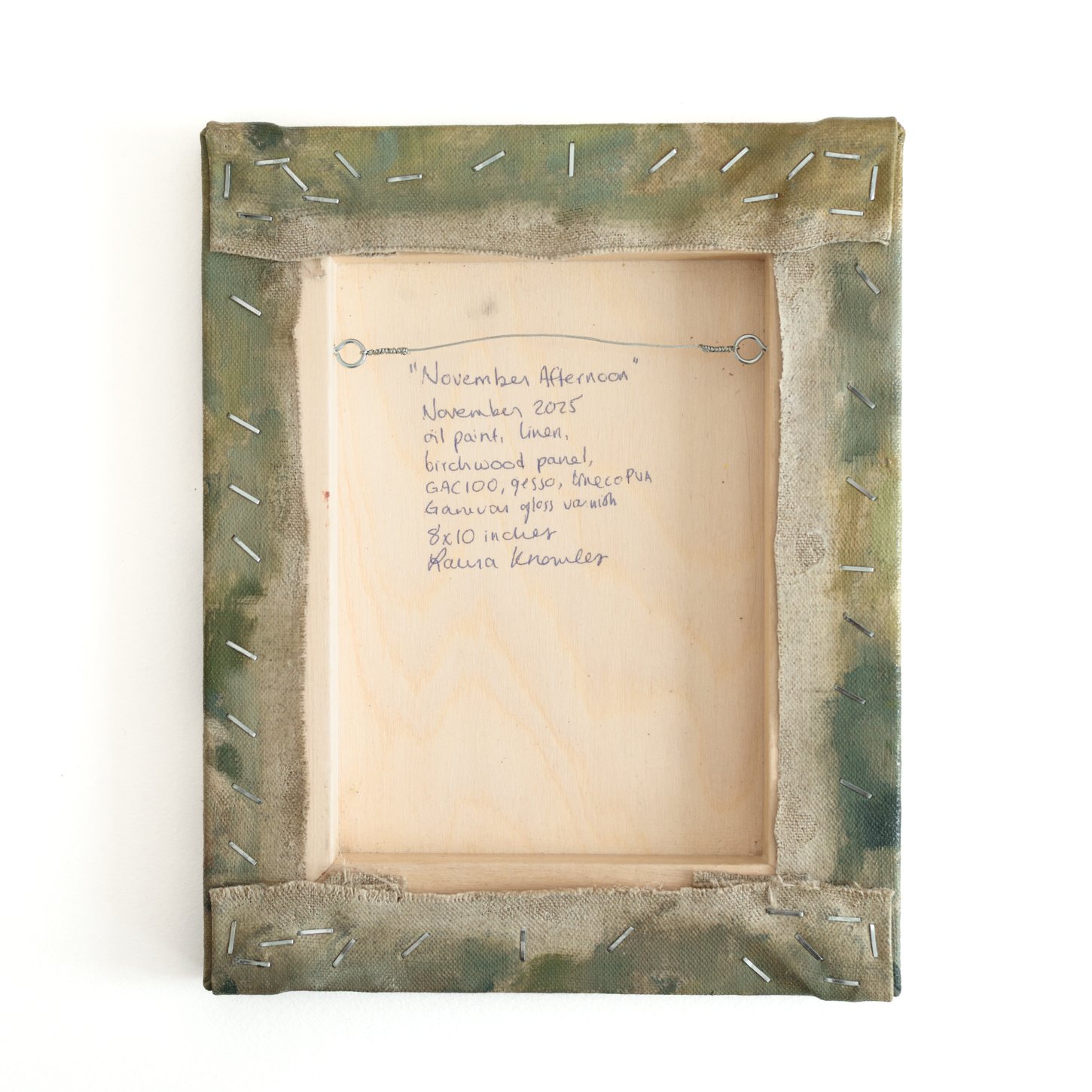 March release 6-5.jpg