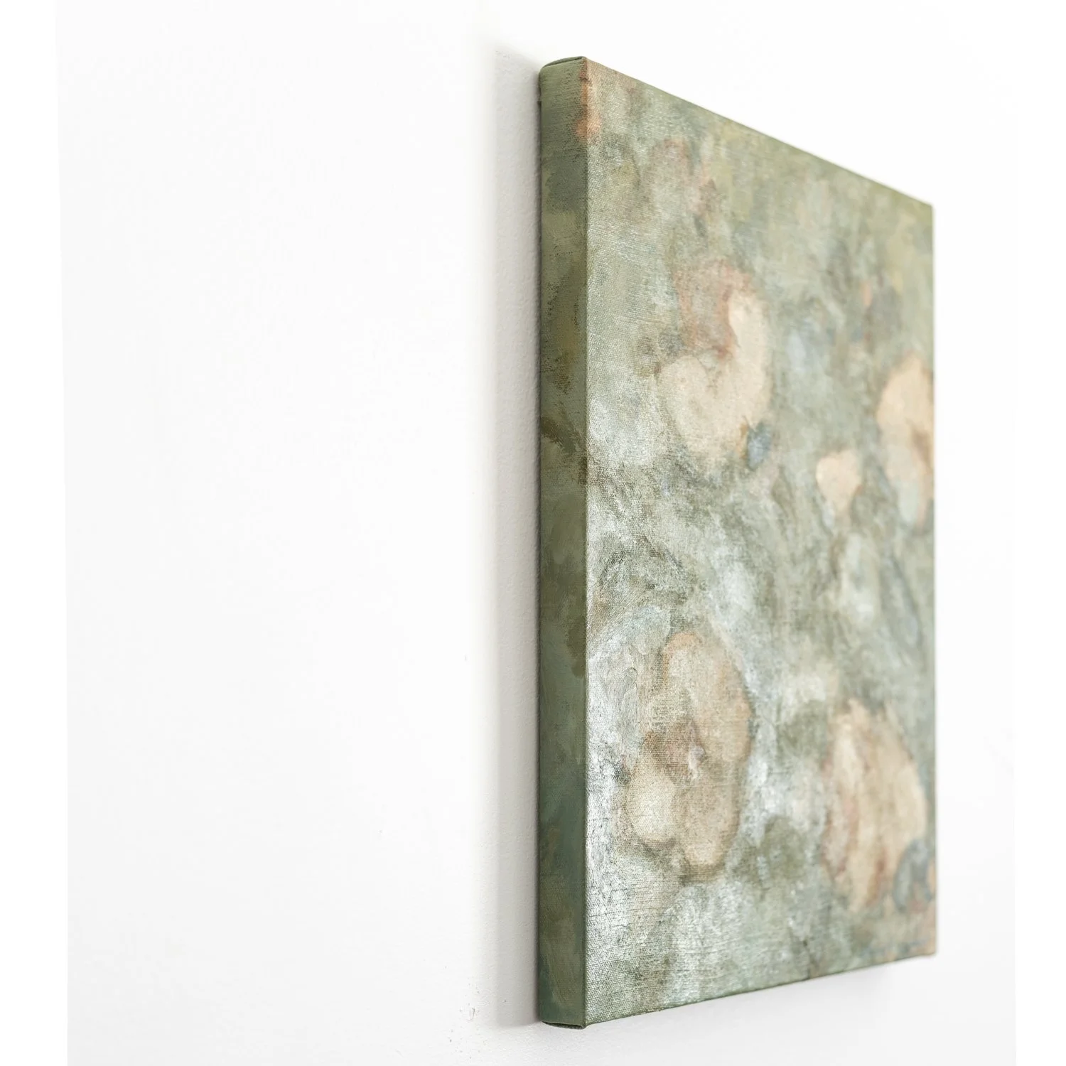 Oil Painting March 12 29.jpg