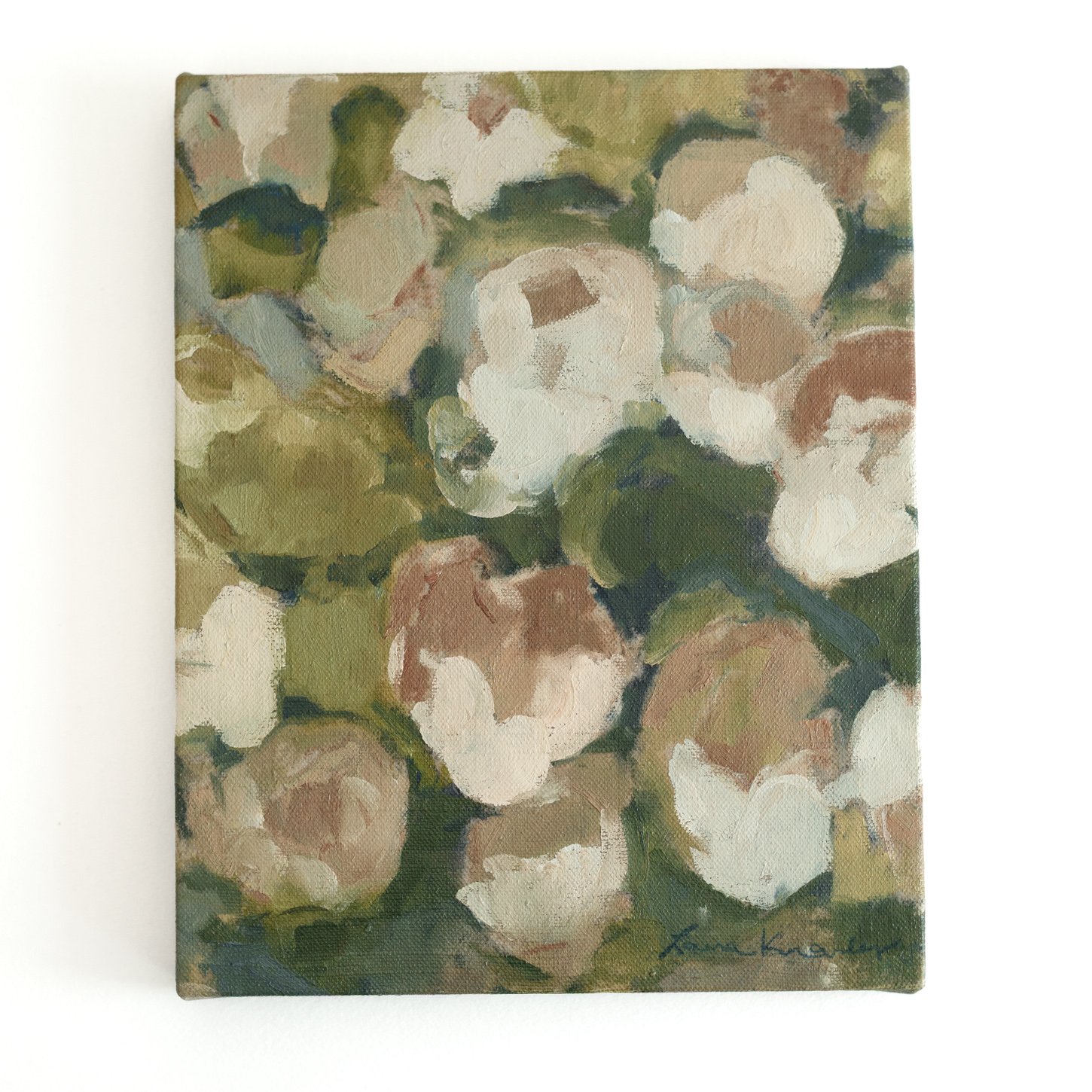 March release 1-5.jpg