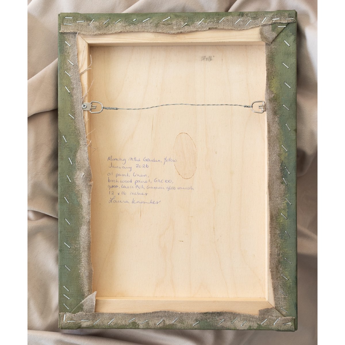 Oil Painting March 12 38.jpg