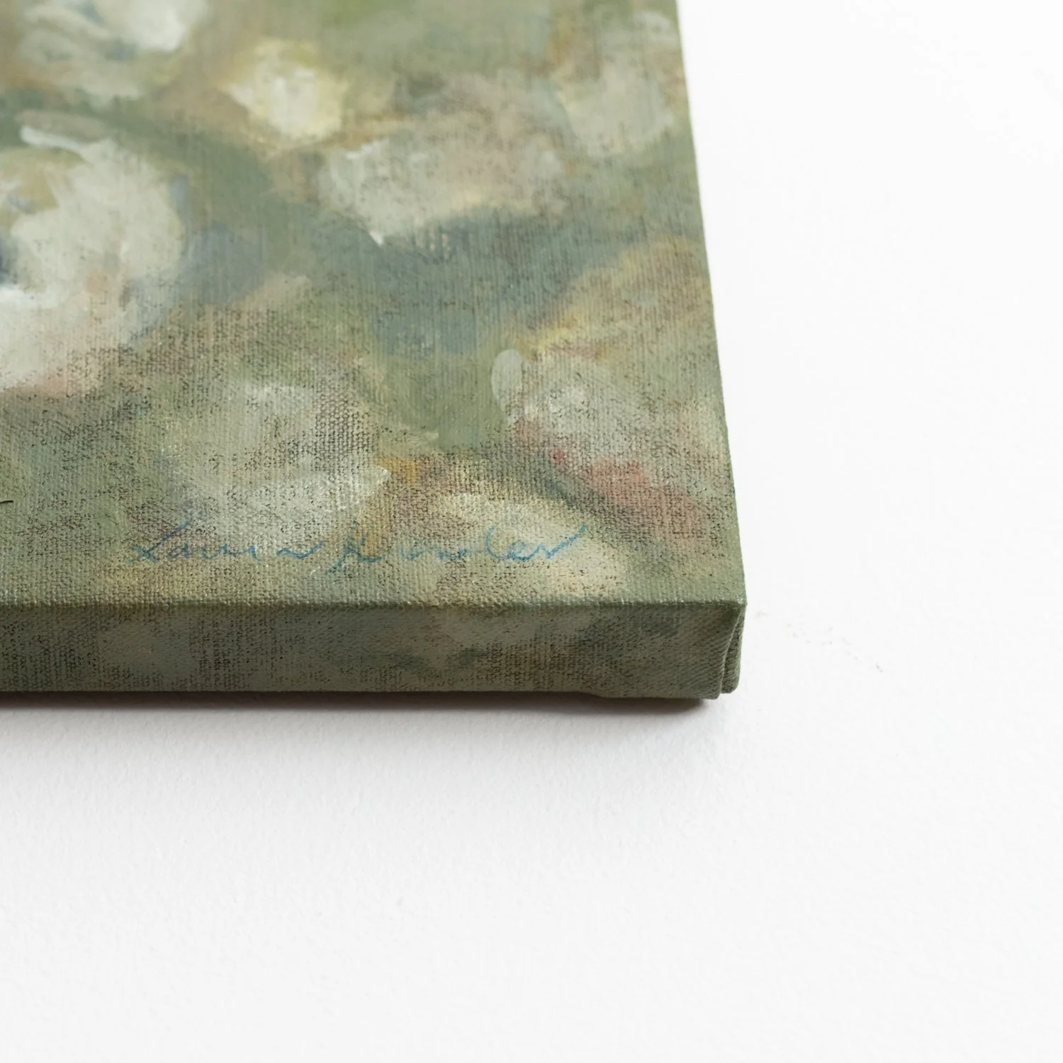 Oil Painting March 12 17.jpg