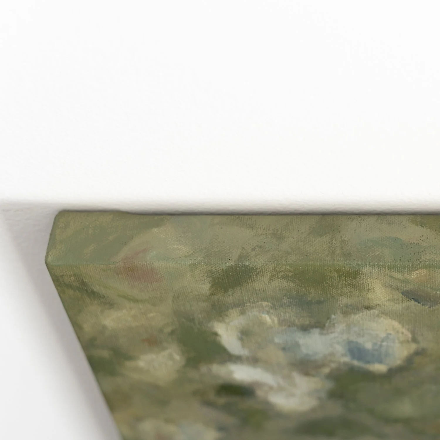 Oil Painting March 12 13.jpg