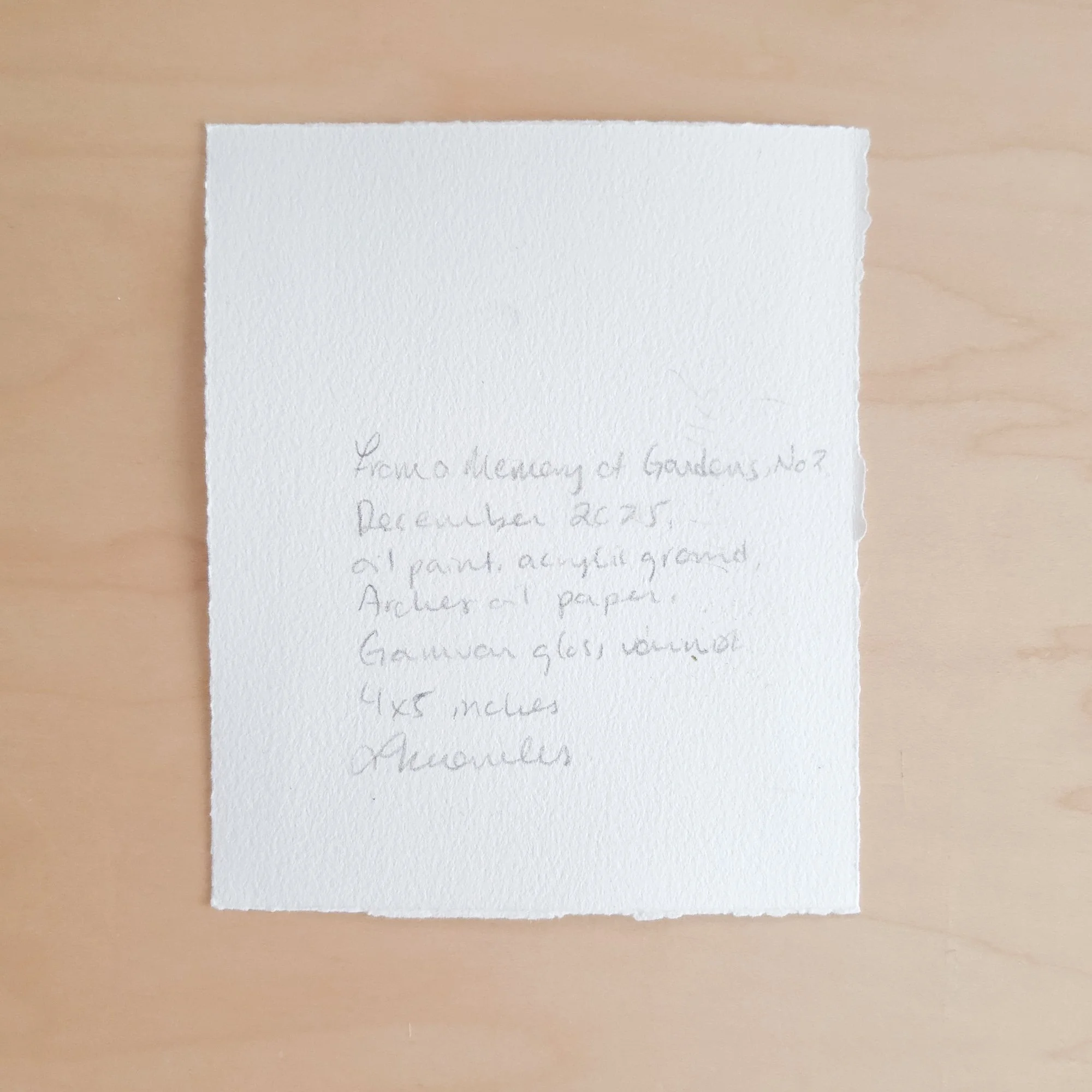 Original Botanical Oil Painting 59.jpg