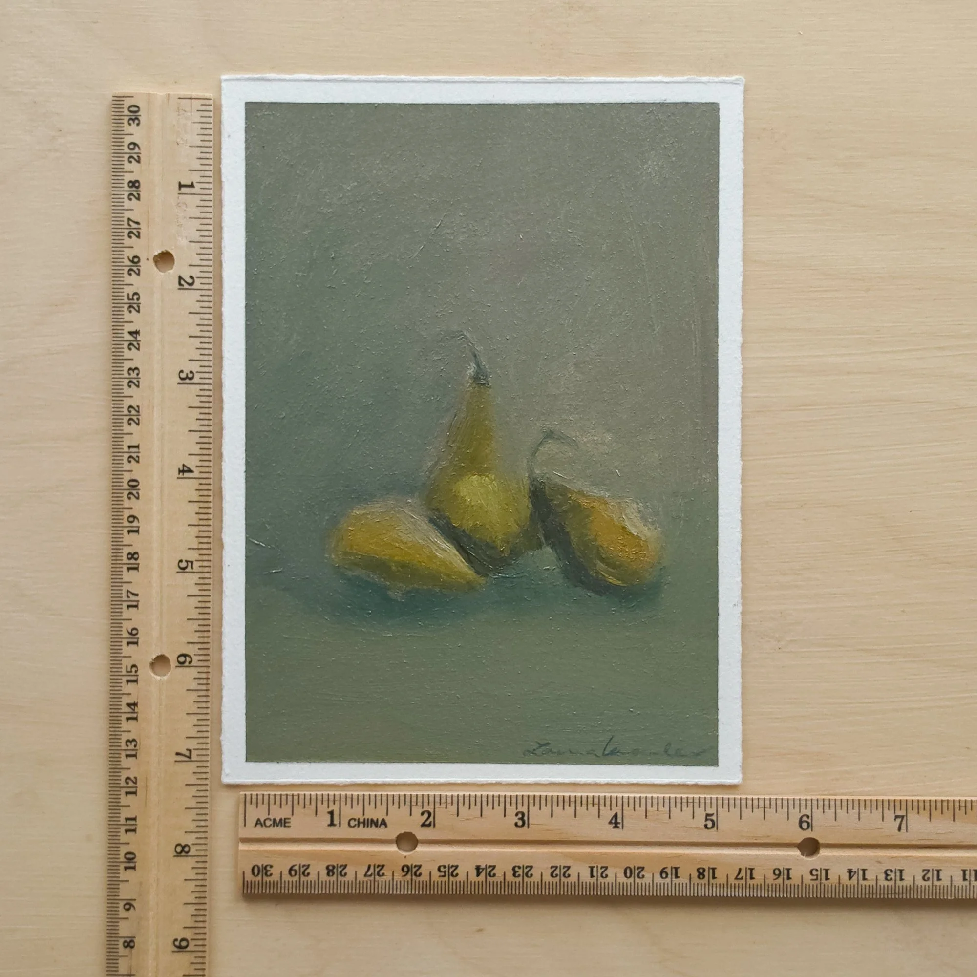 Oil Painting June LauraKnowles-39.jpg