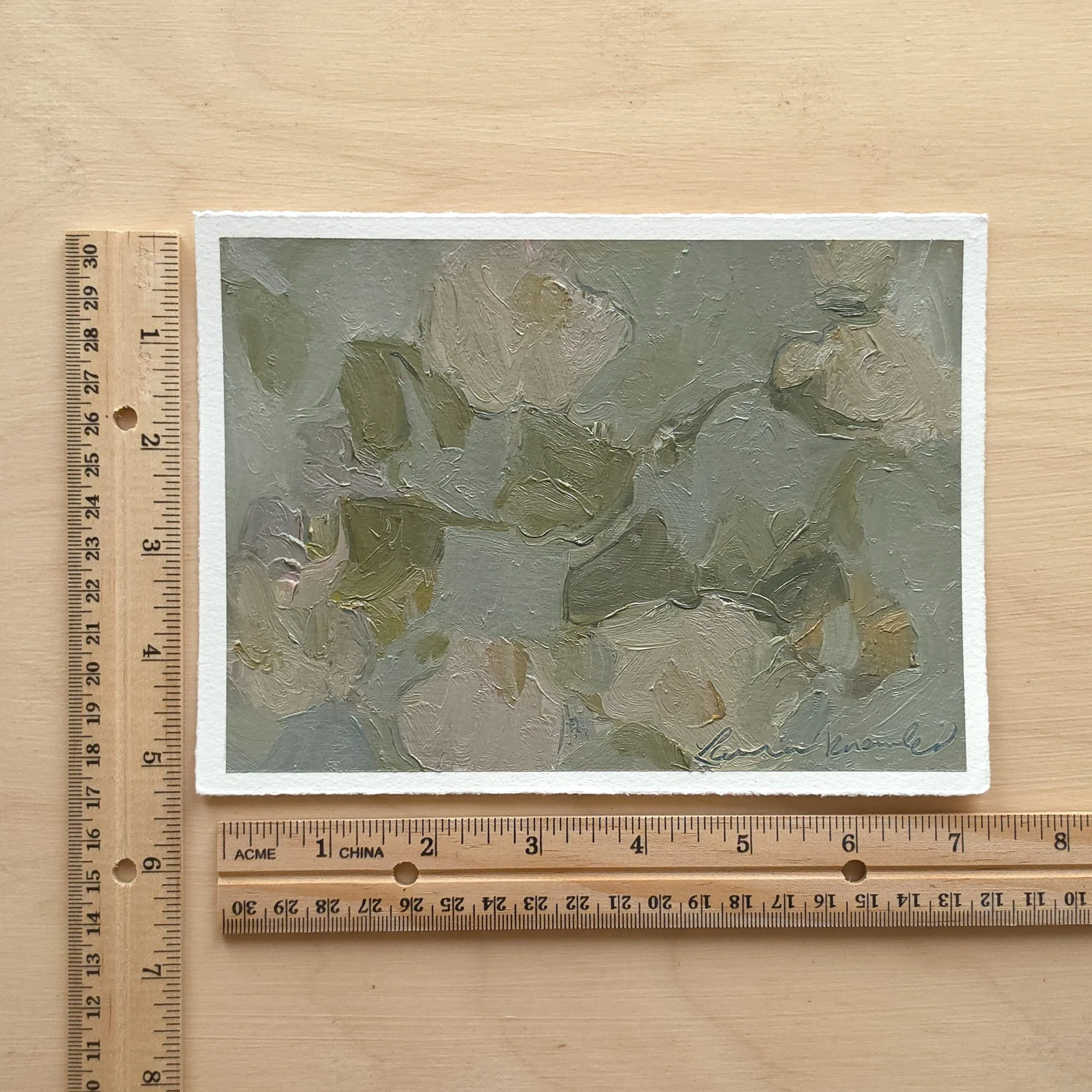 Oil Painting June LauraKnowles-13.jpg