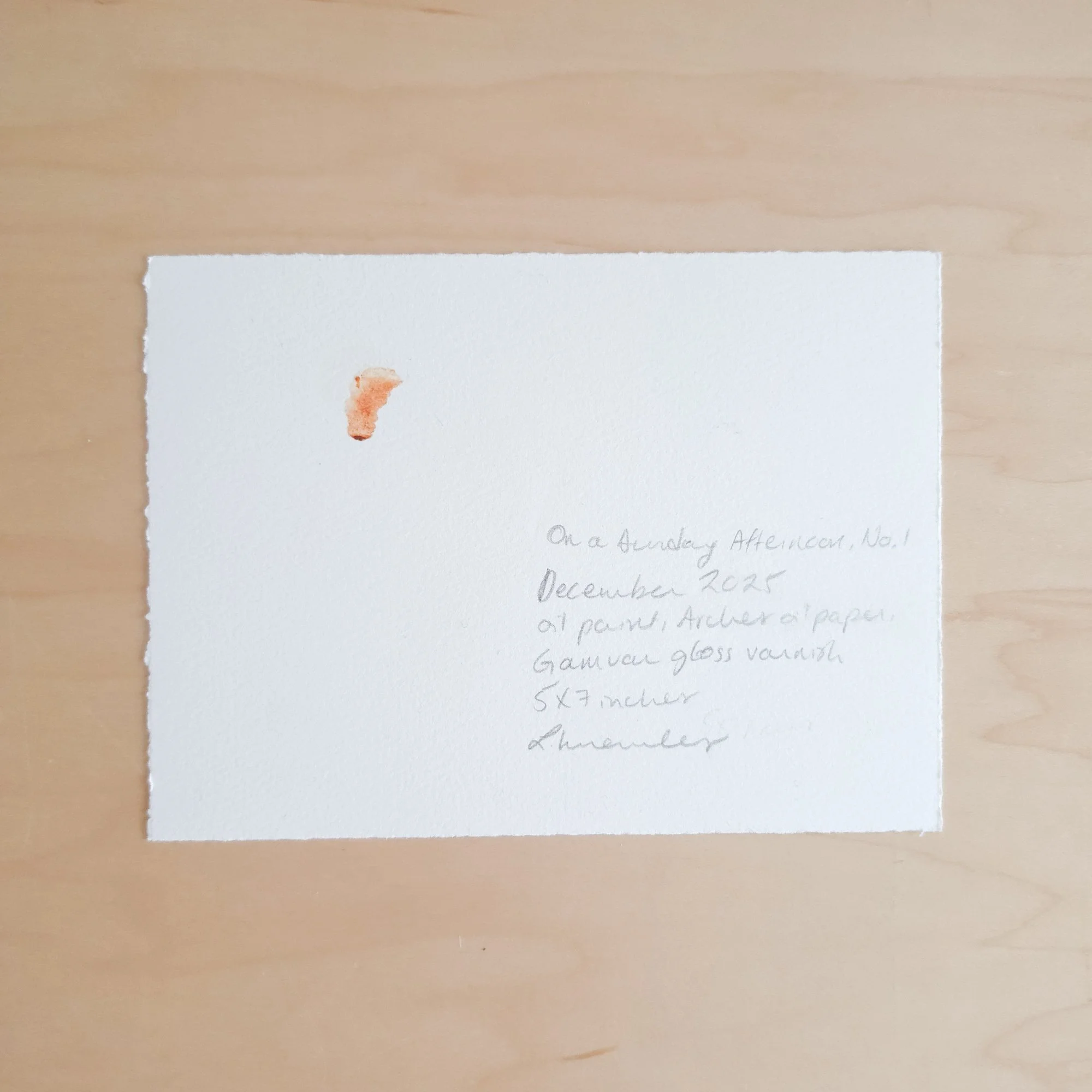 Original Botanical Oil Painting 39.jpg