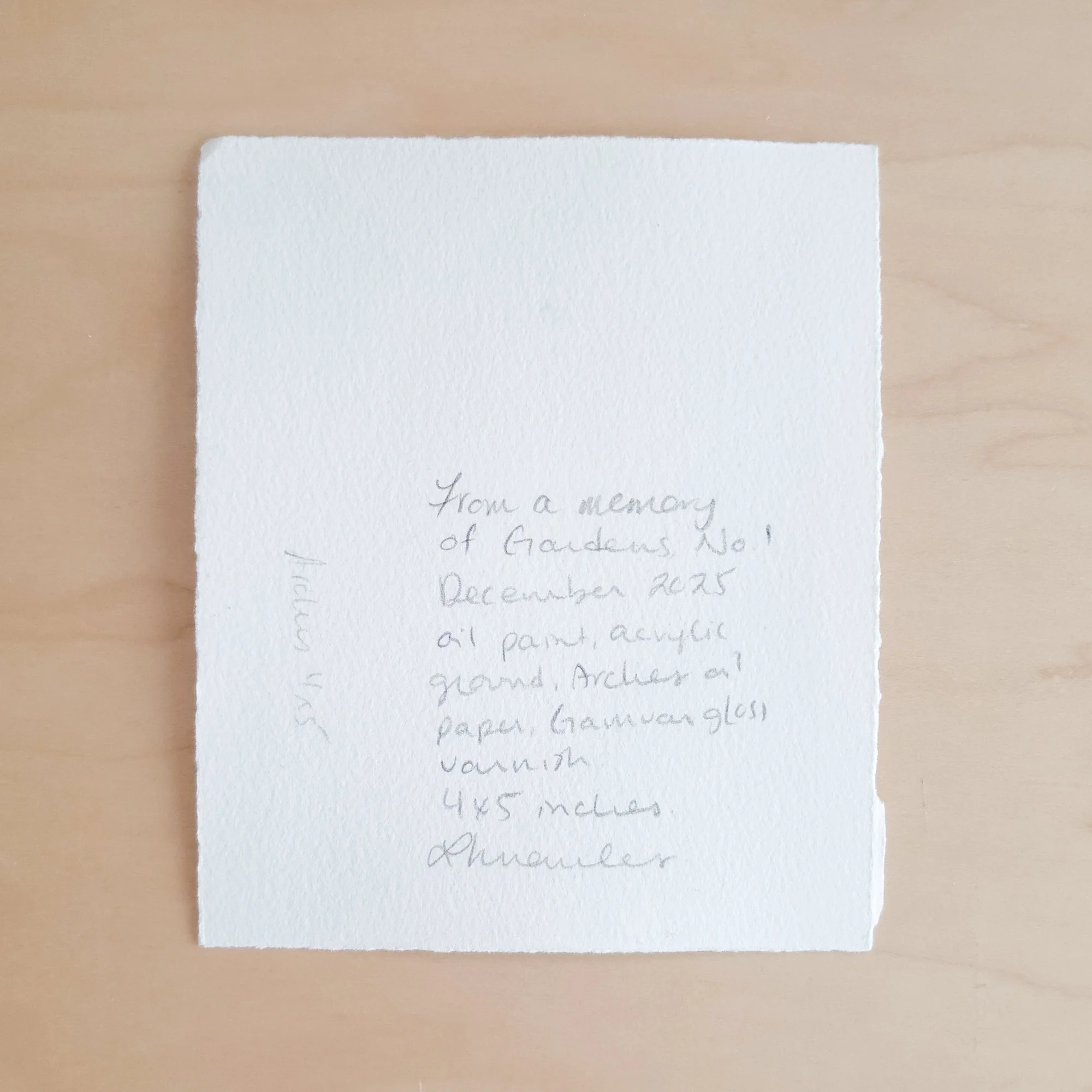 Original Botanical Oil Painting 63.jpg