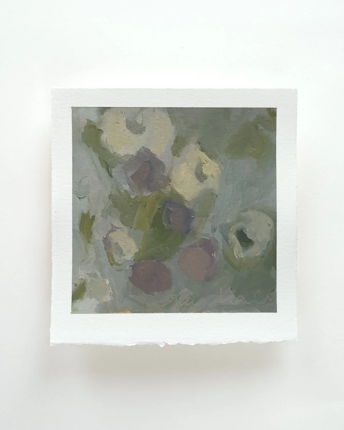 Oil Painting June LauraKnowles-64.jpg