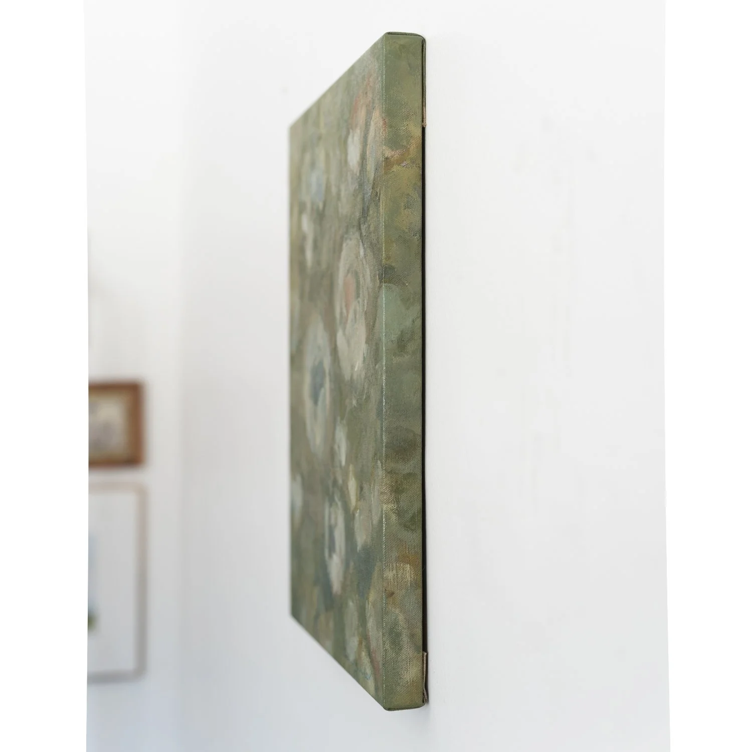 Oil Painting March 12 9.jpg