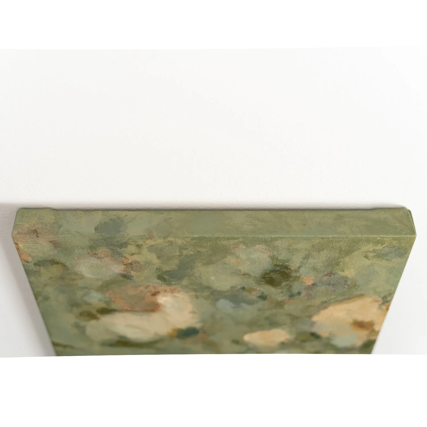 Oil Painting March 12 32.jpg