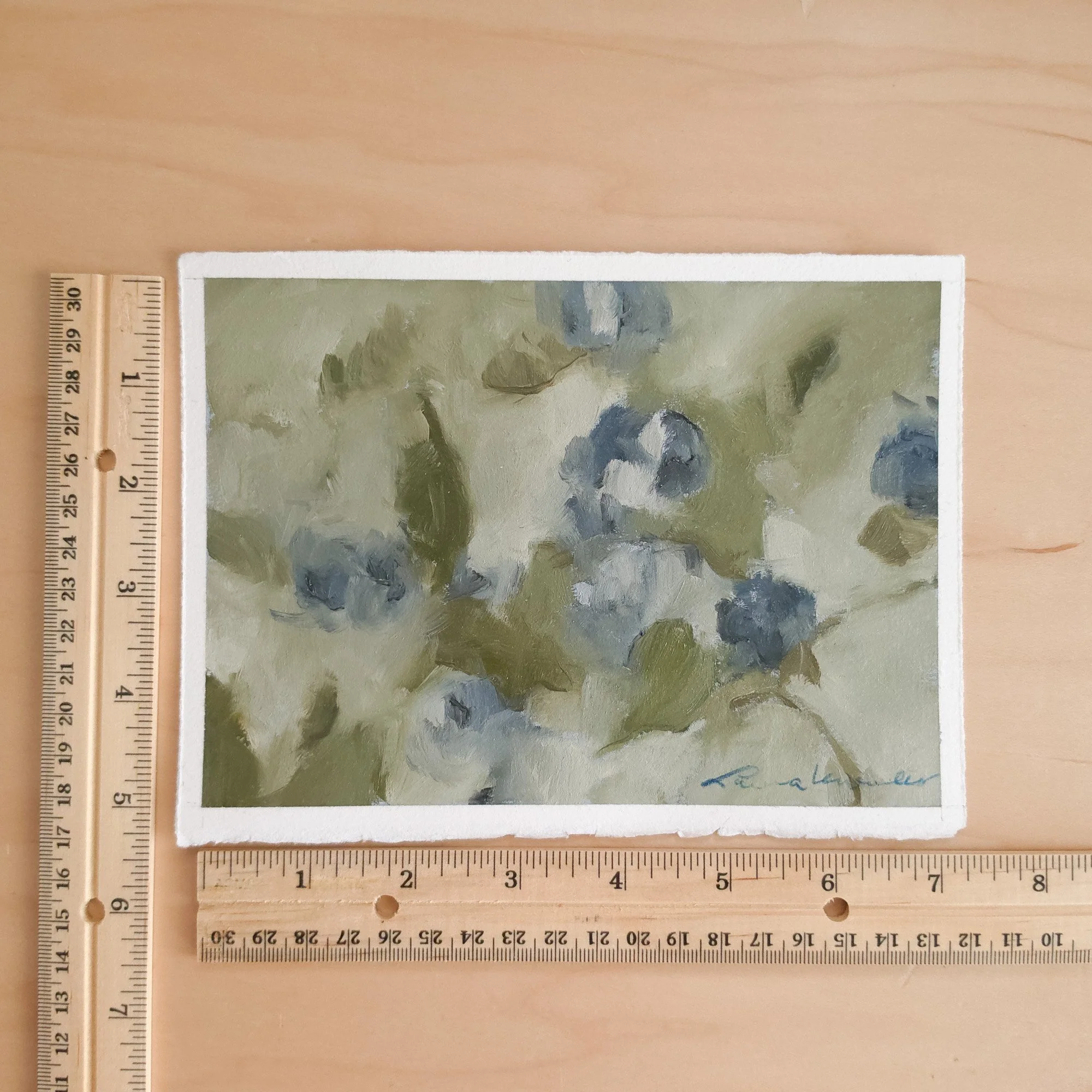 Original Botanical Oil Painting 46.jpg