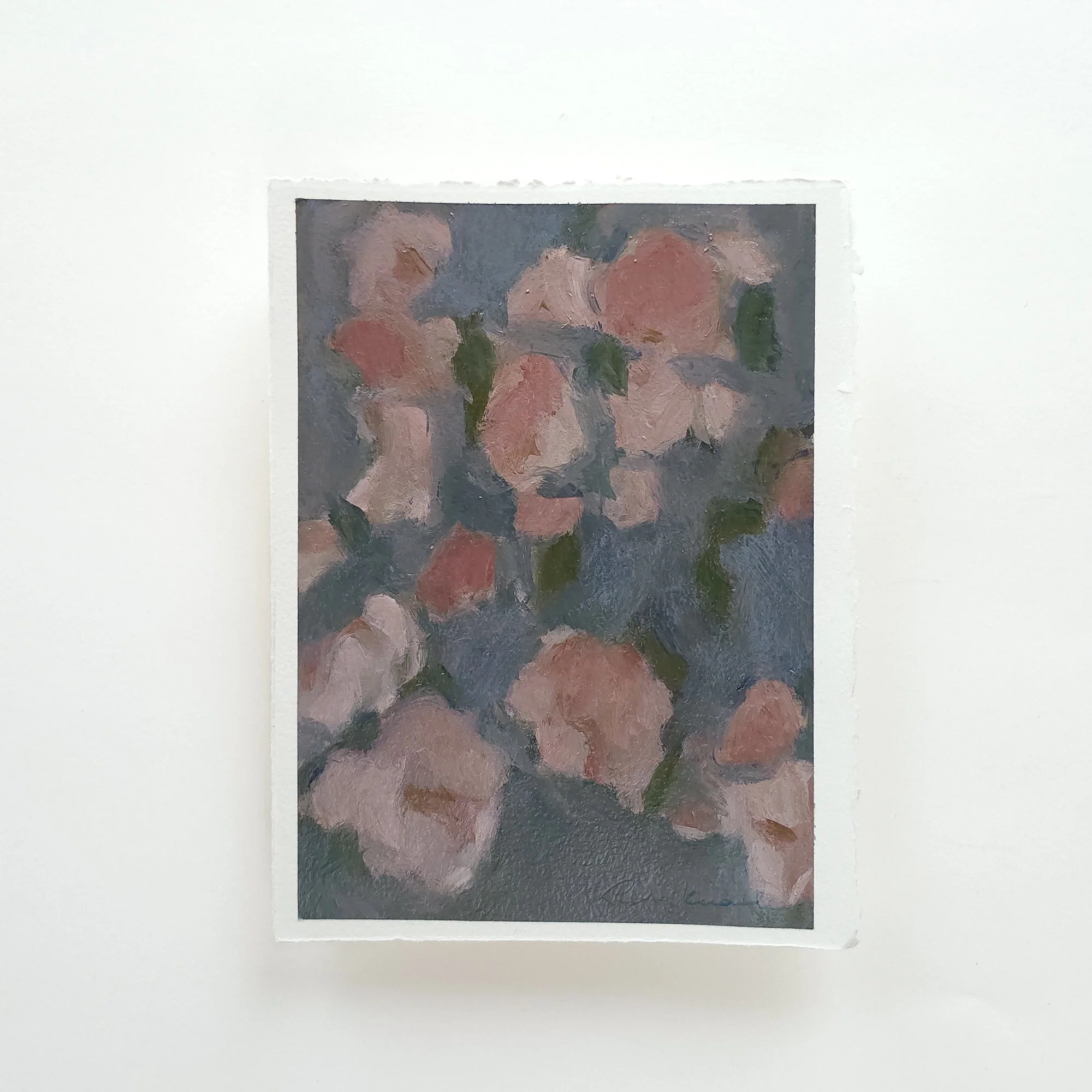 Oil Painting June LauraKnowles-06.jpg