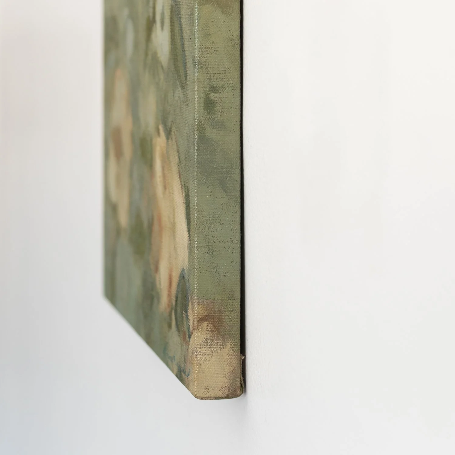 Oil Painting March 12 28.jpg