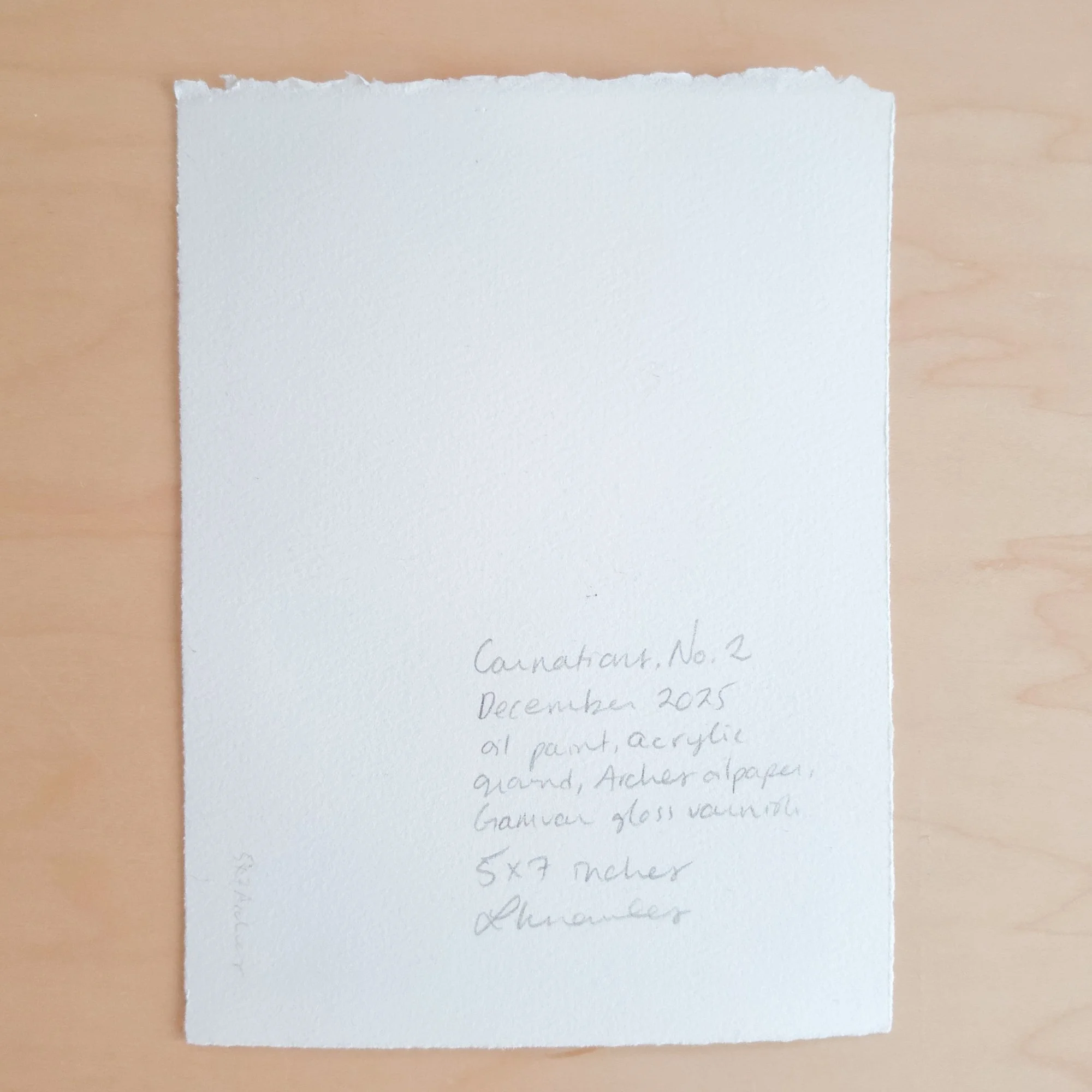 Original Botanical Oil Painting 15.jpg