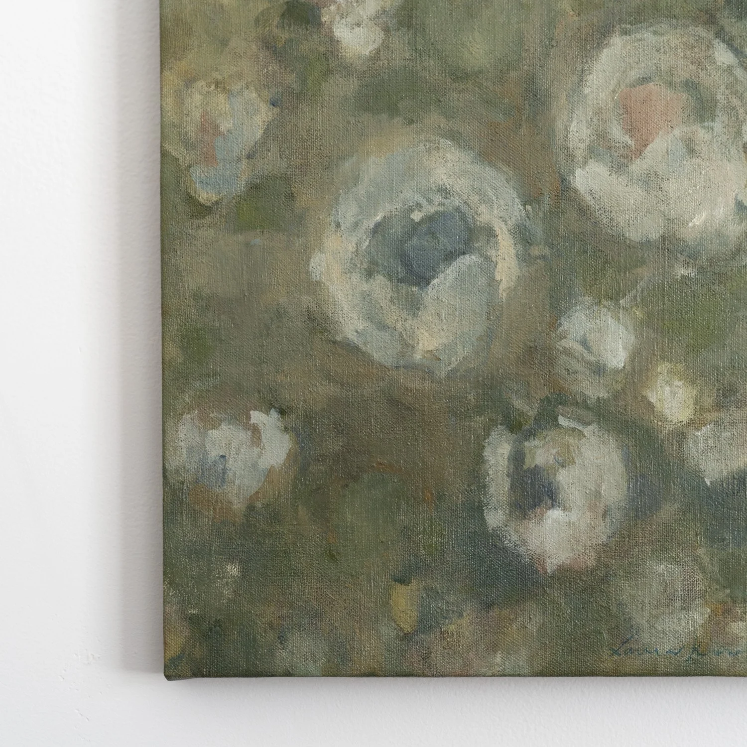 Oil Painting March 12 8.jpg