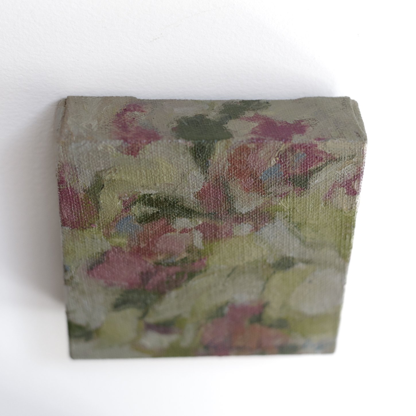 March release 5-2.jpg