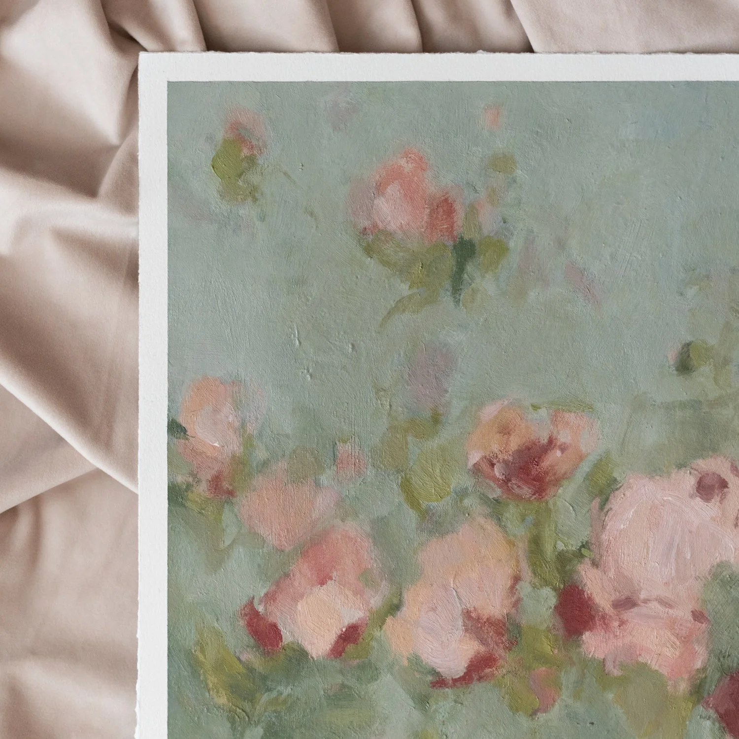 Oil Painting March 12 43.jpg