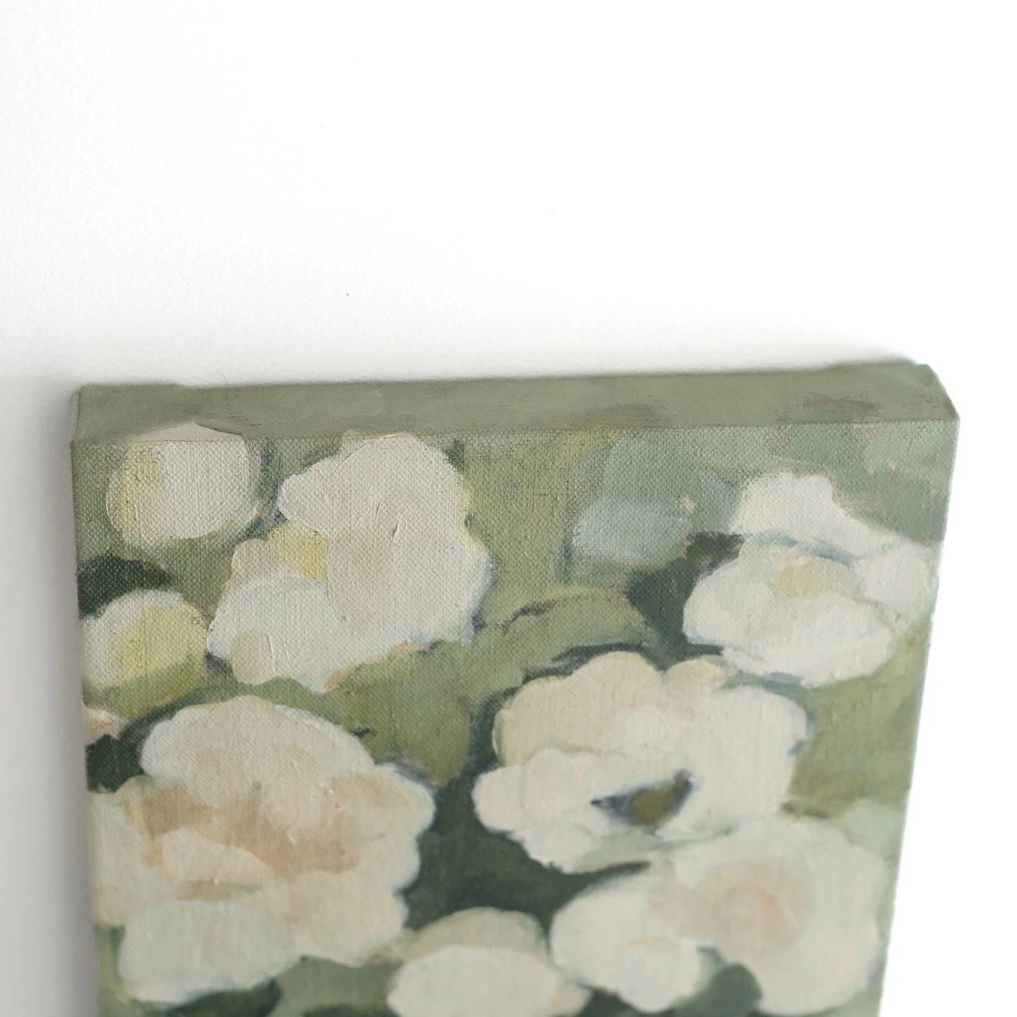 March release 5-4.jpg