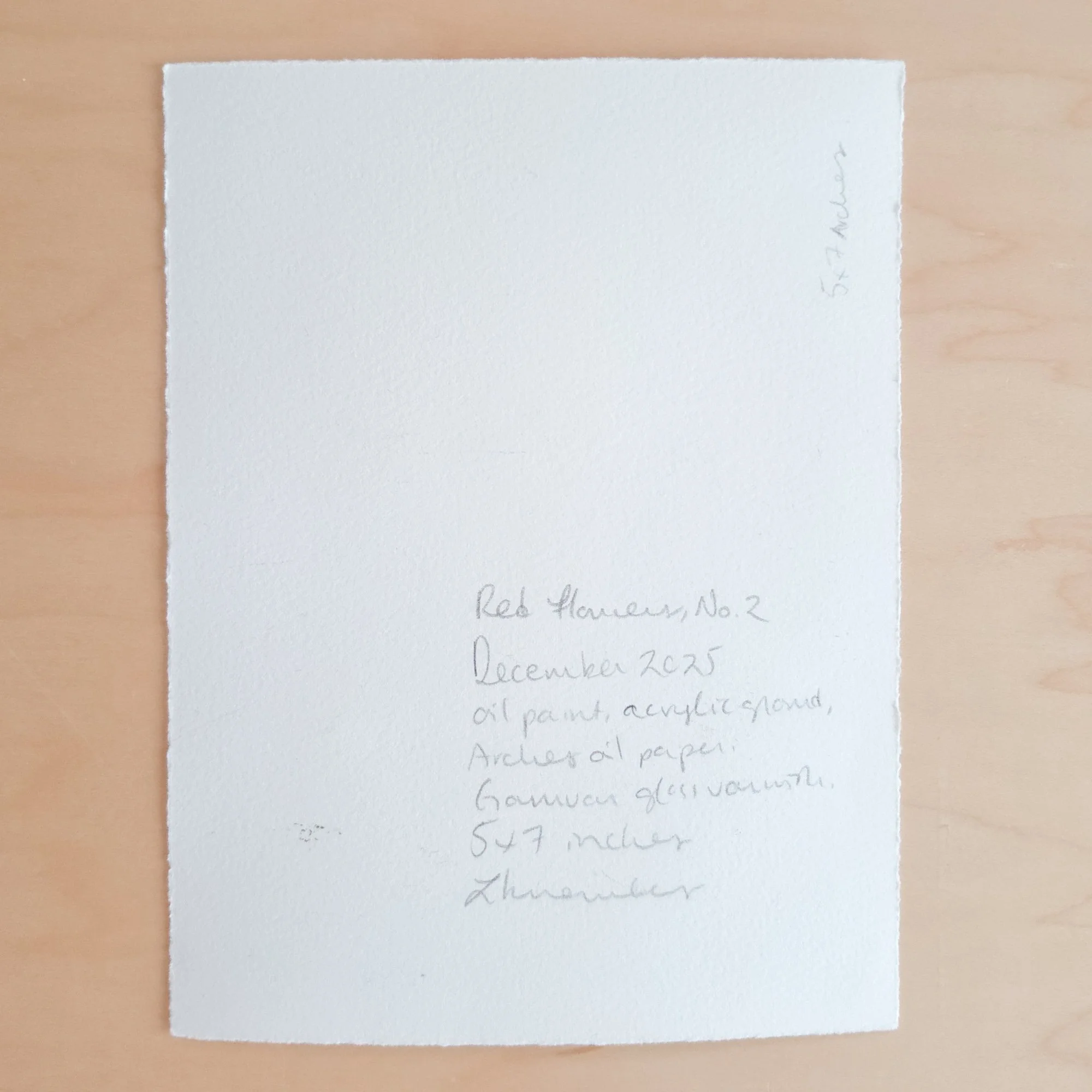 Original Botanical Oil Painting 23.jpg