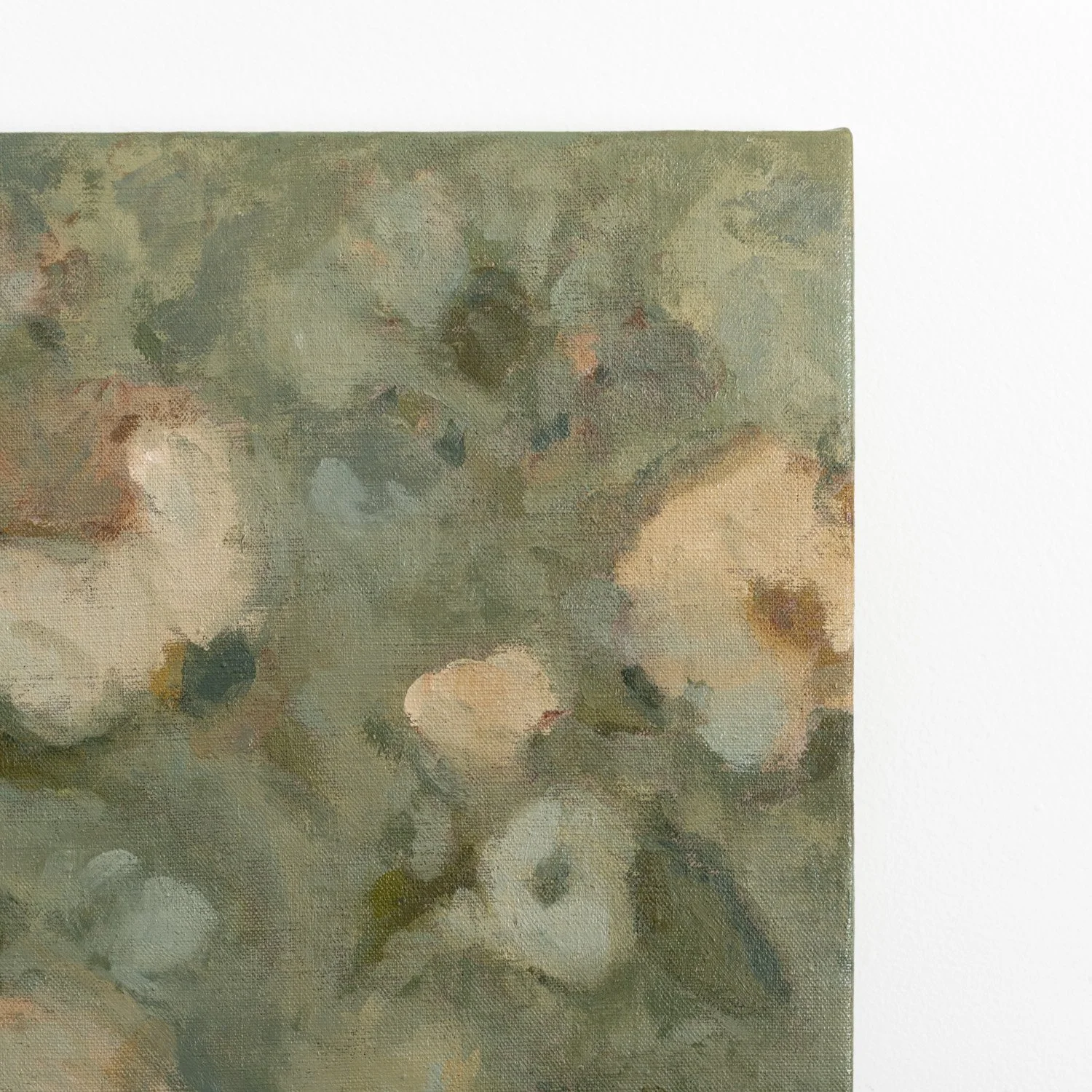 Oil Painting March 12 20.jpg