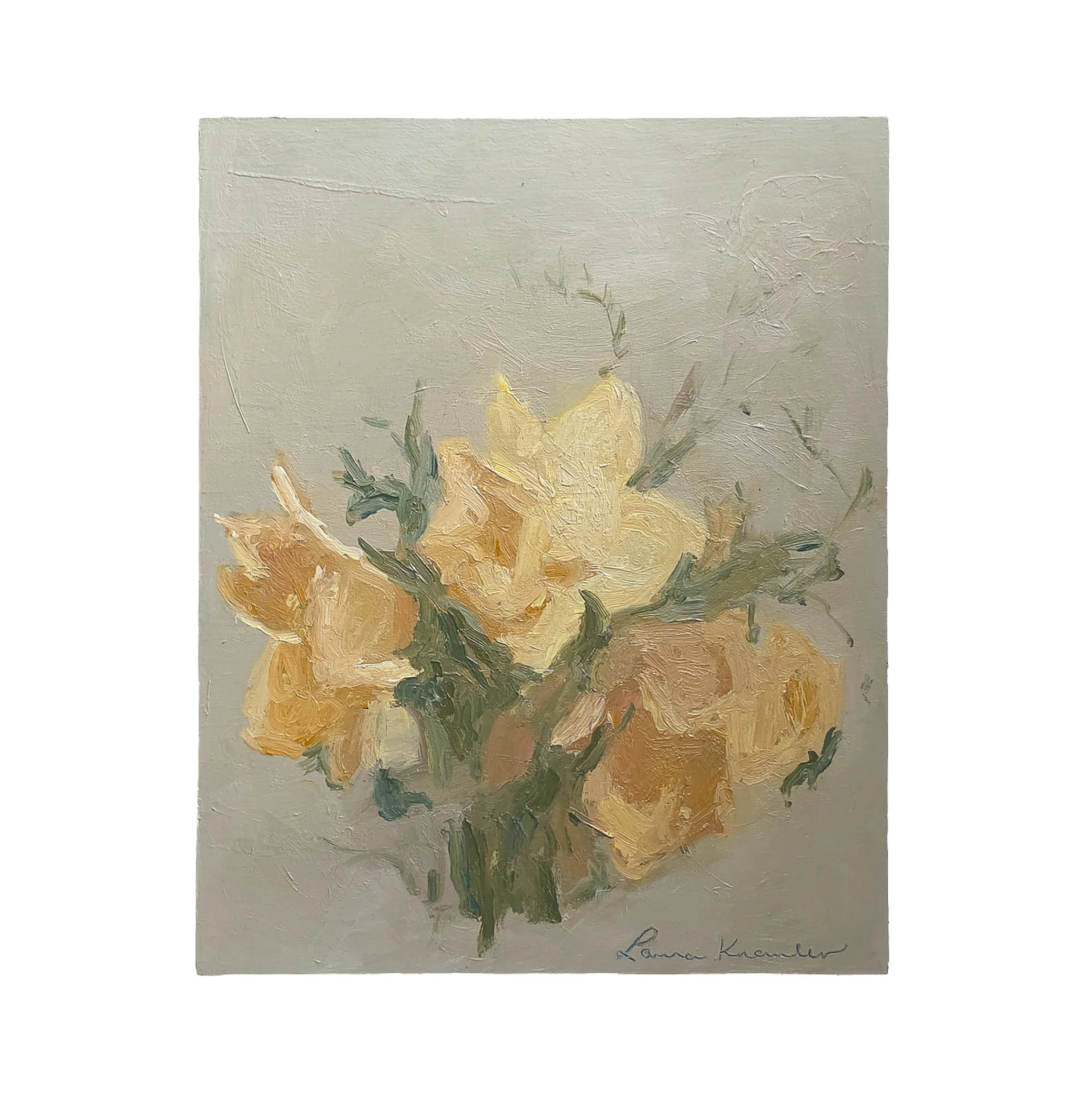 SeptemberOilPaintings-LauraKnowles-63.jpg