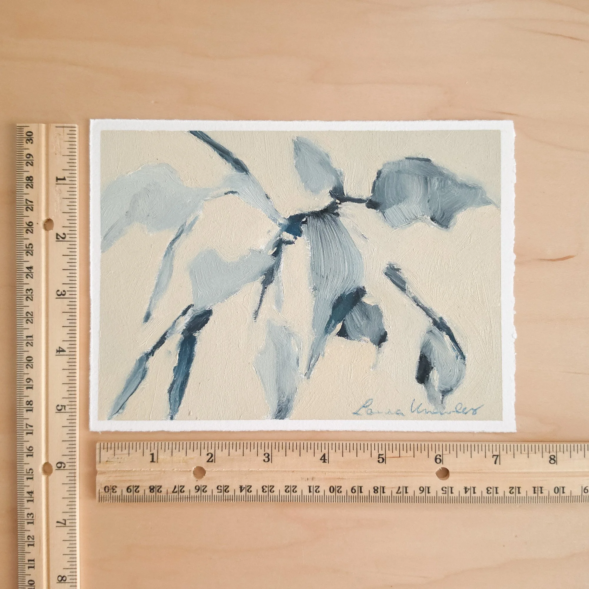 Original Botanical Oil Painting 38.jpg
