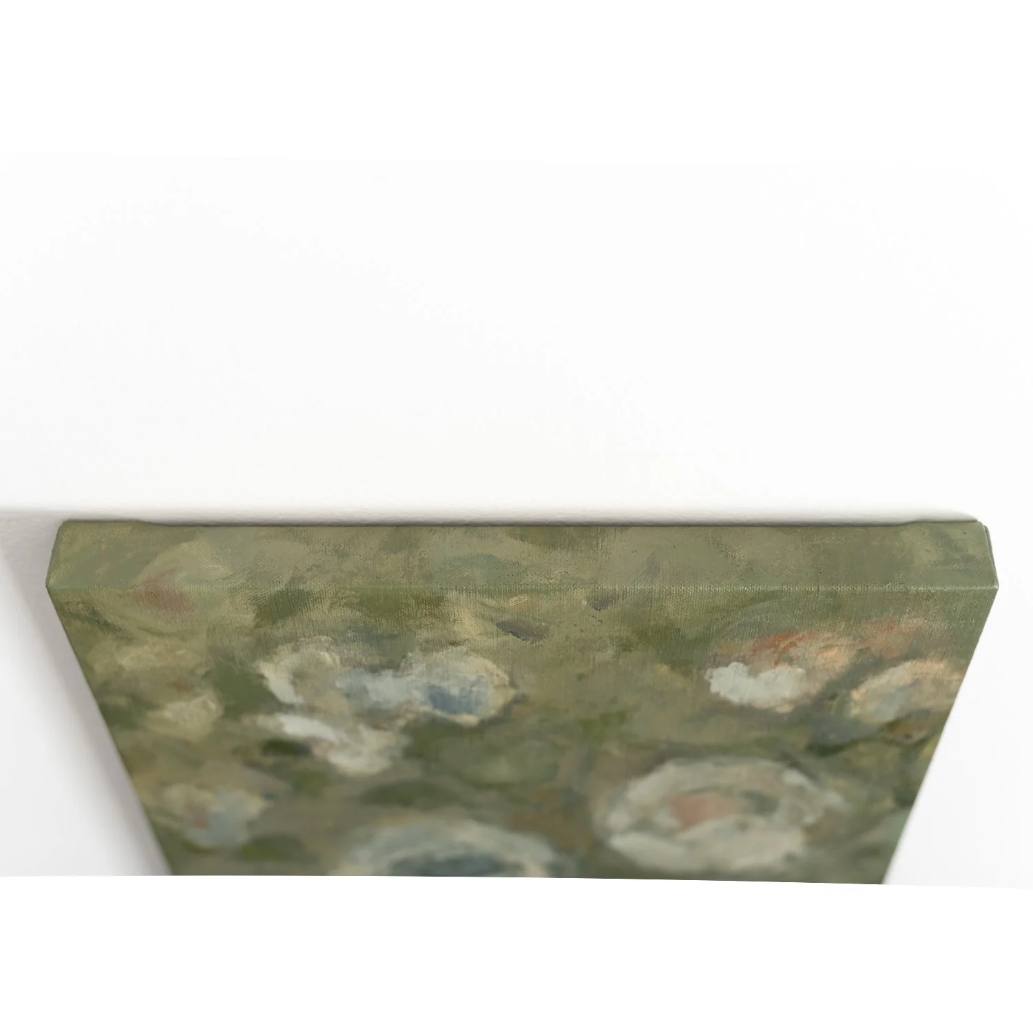 Oil Painting March 12 12.jpg