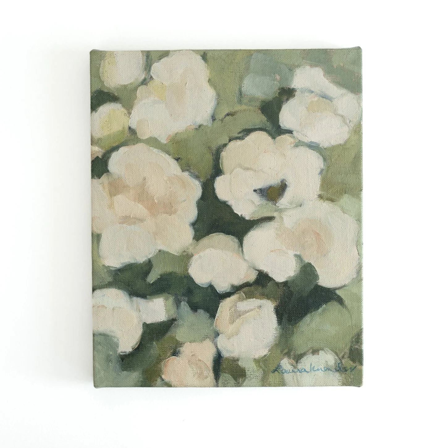 March release 1-4.jpg