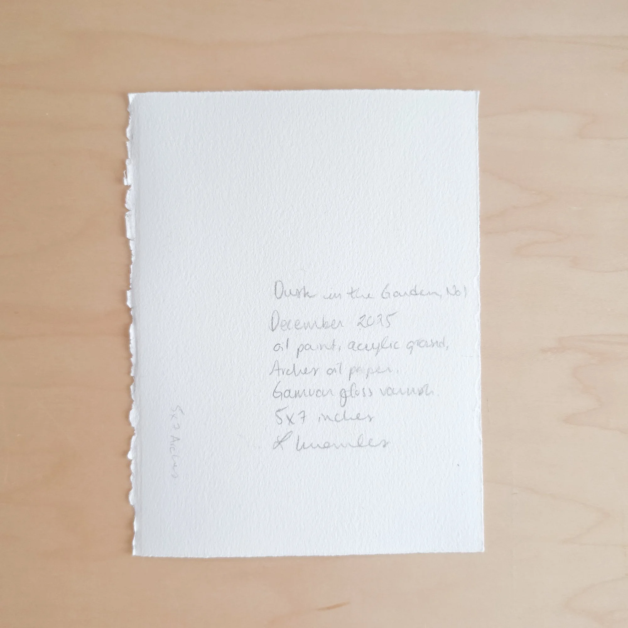 Original Botanical Oil Painting 7.jpg