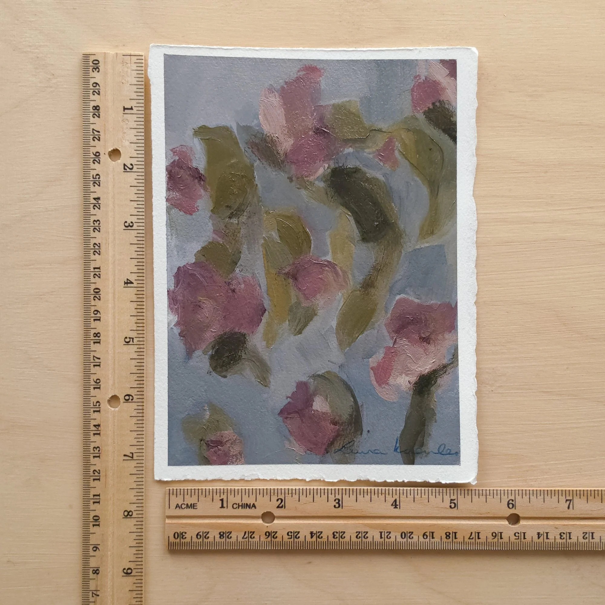 Oil Painting June LauraKnowles-10.jpg