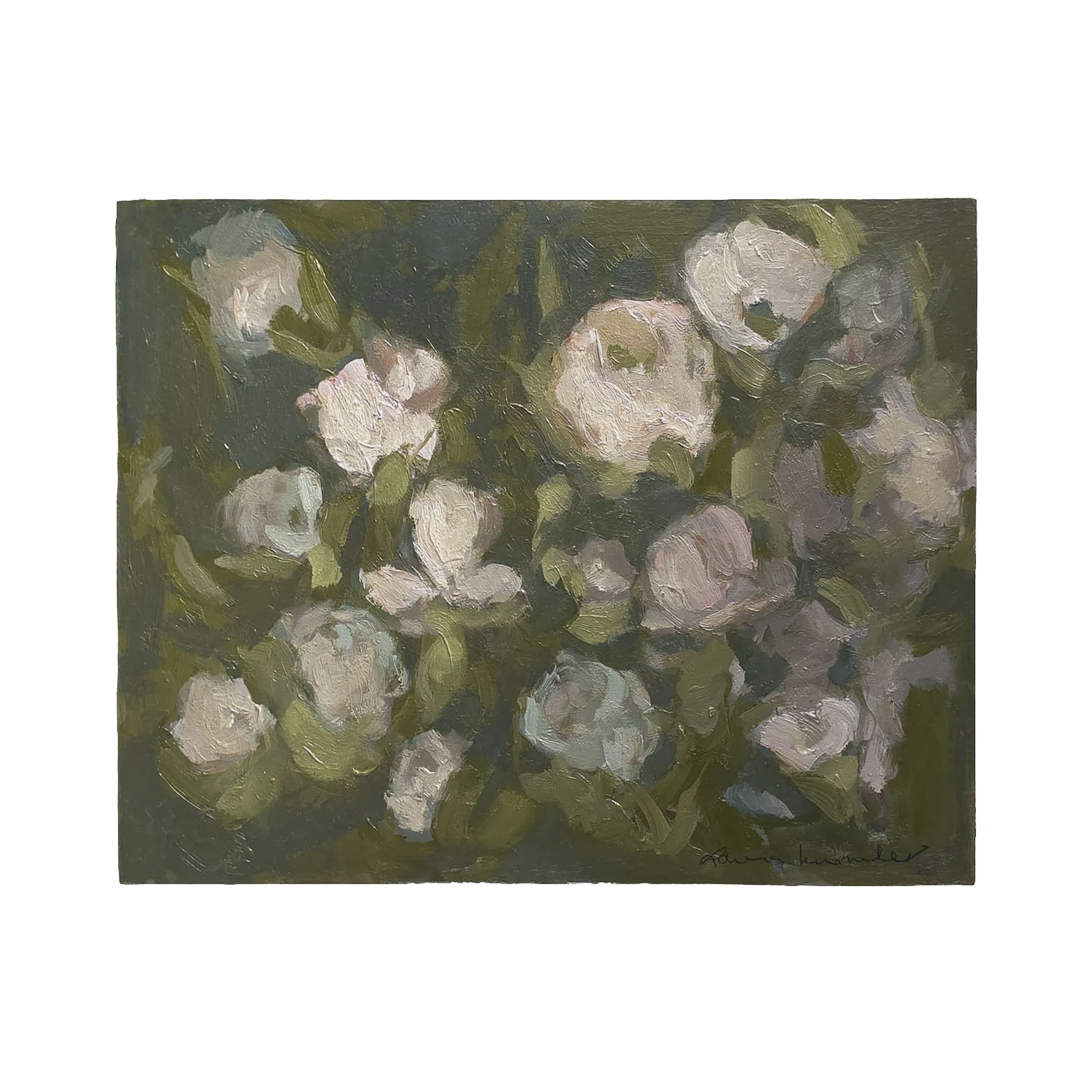 SeptemberOilPaintings-LauraKnowles-64.jpg