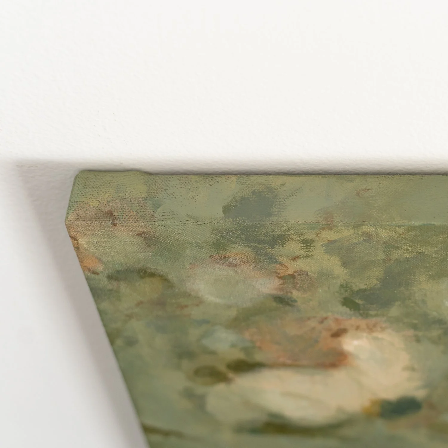 Oil Painting March 12 33.jpg