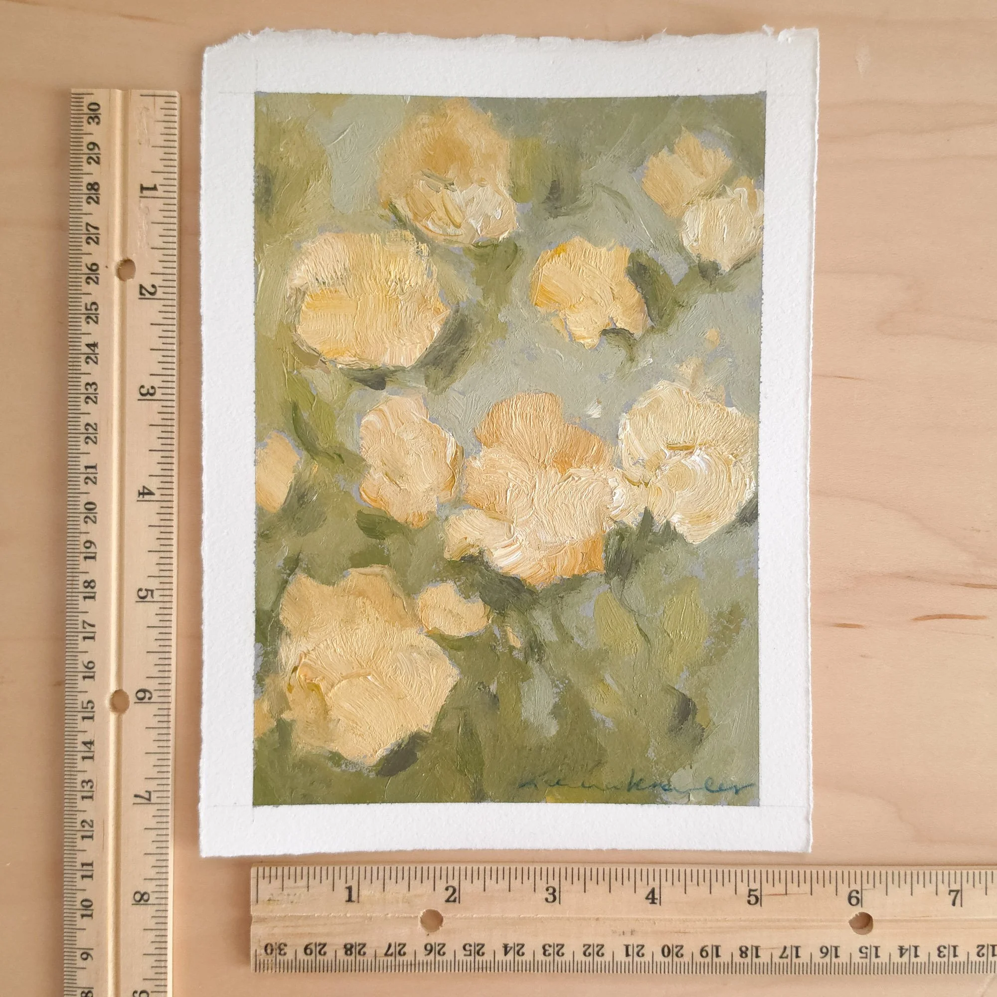 Original Botanical Oil Painting 14.jpg