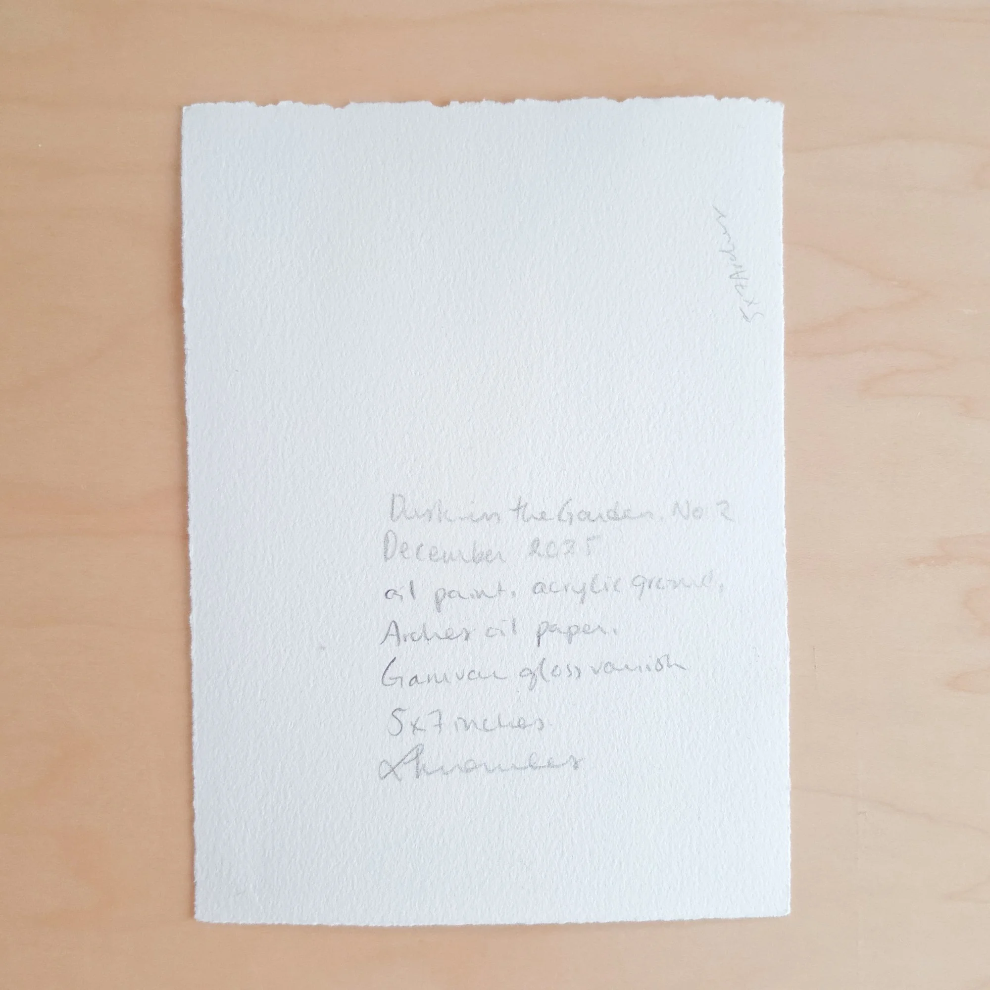 Original Botanical Oil Painting 11.jpg