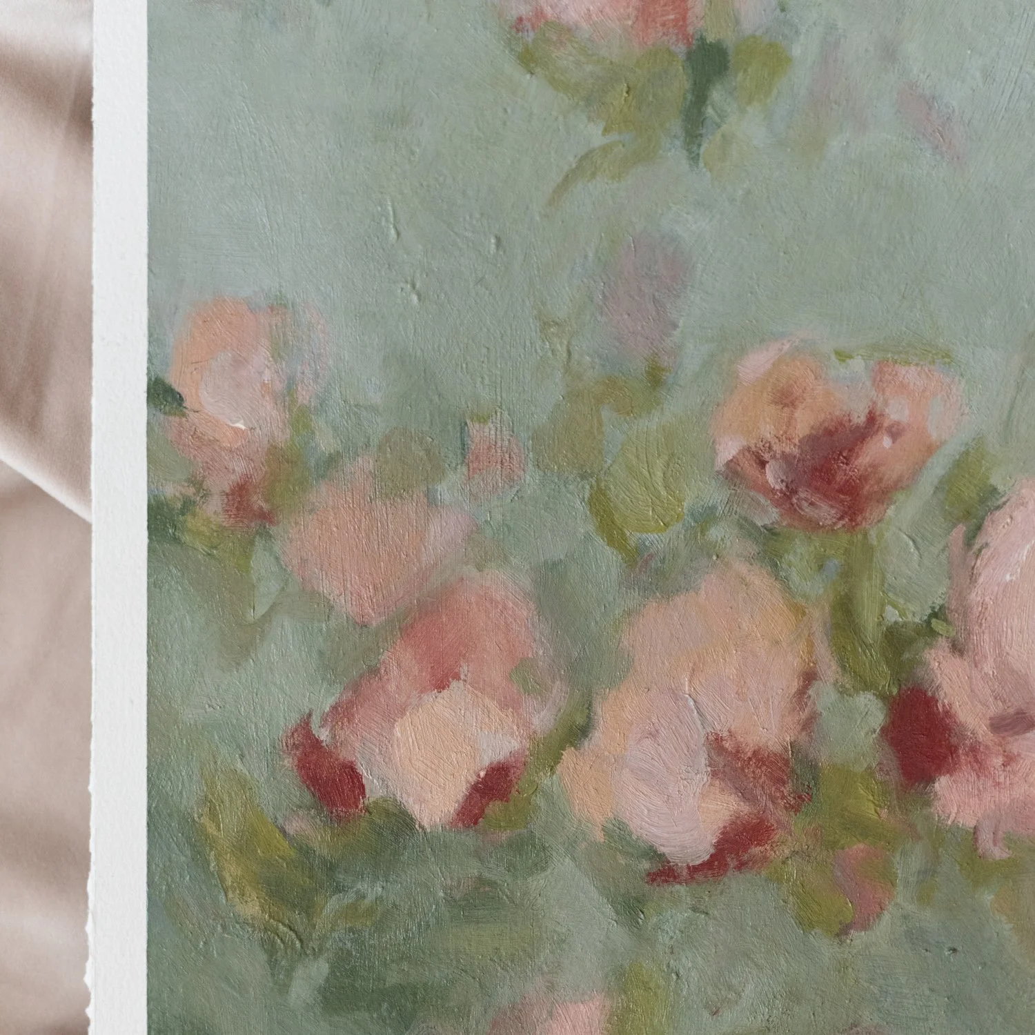 Oil Painting March 12 42.jpg