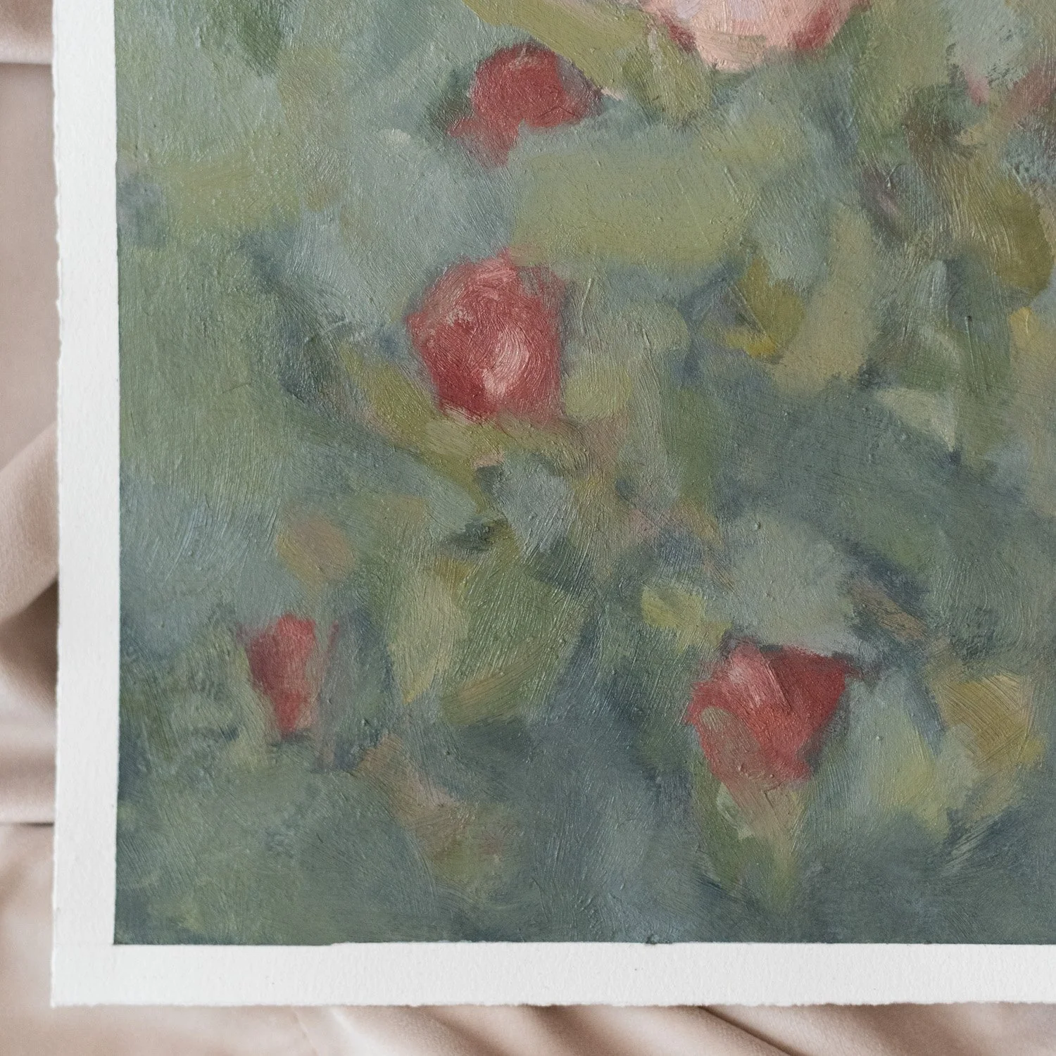 Oil Painting March 12 46.jpg