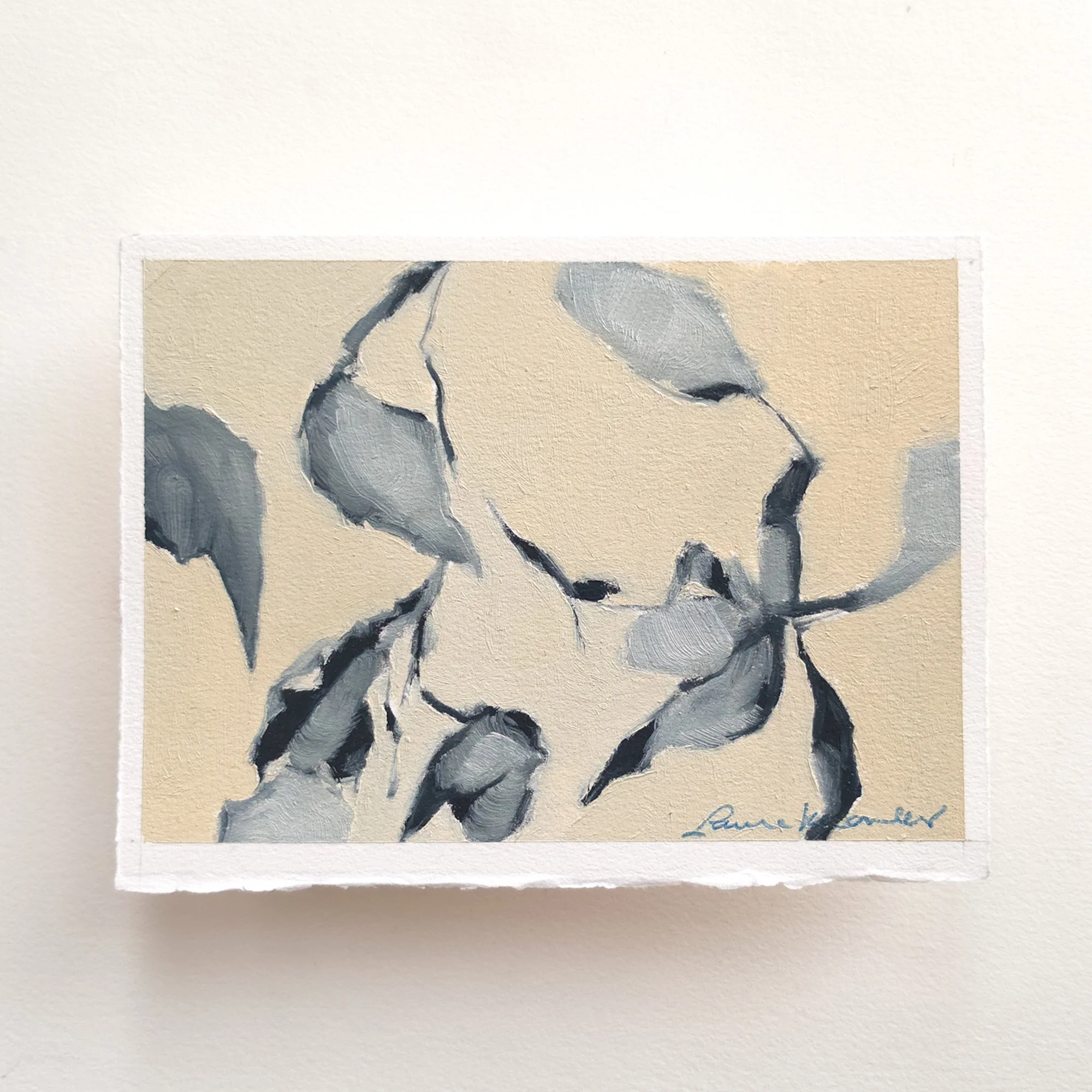 Original Botanical Oil Painting 33.jpg