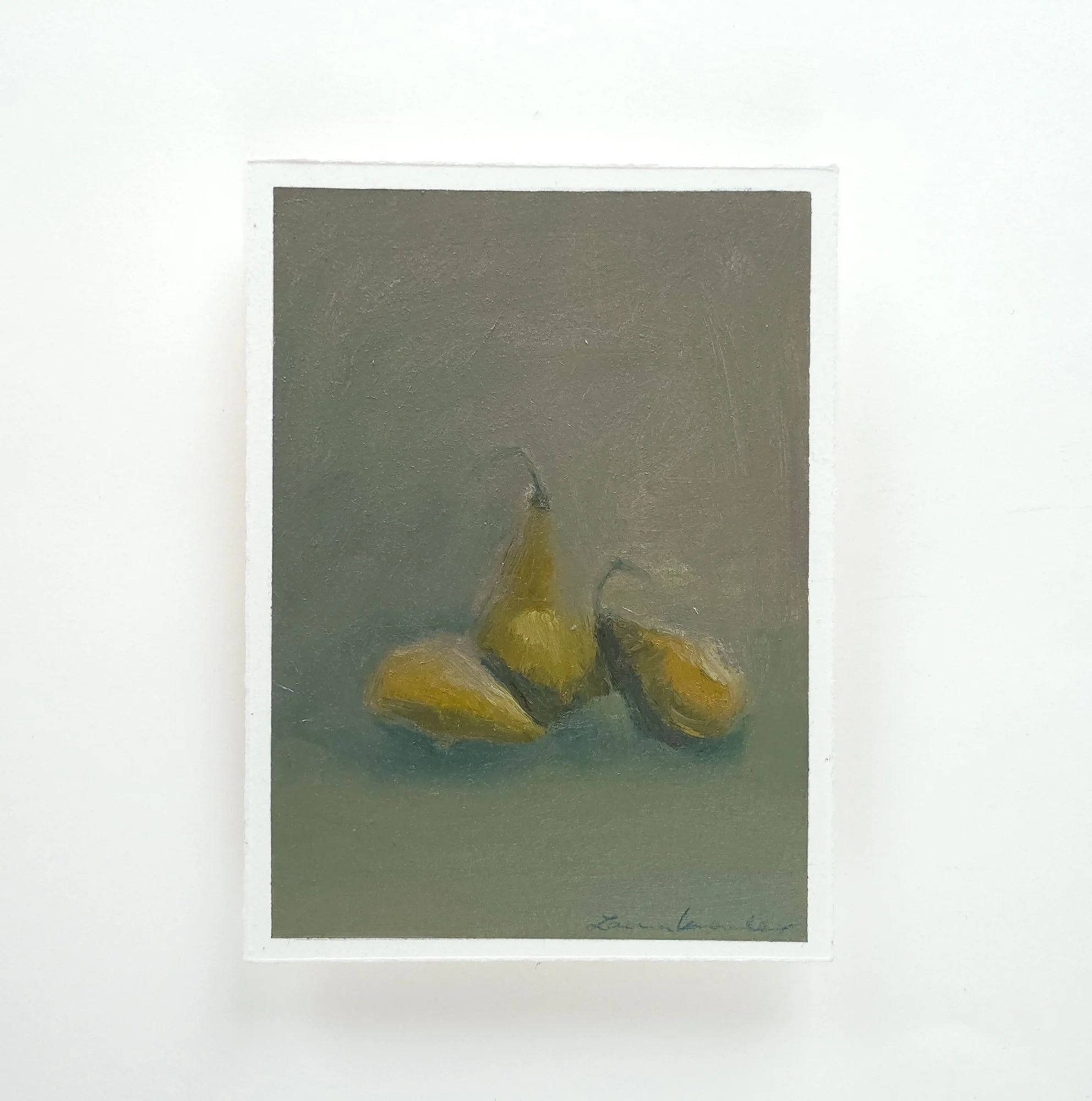 Oil Painting June LauraKnowles-03.jpg